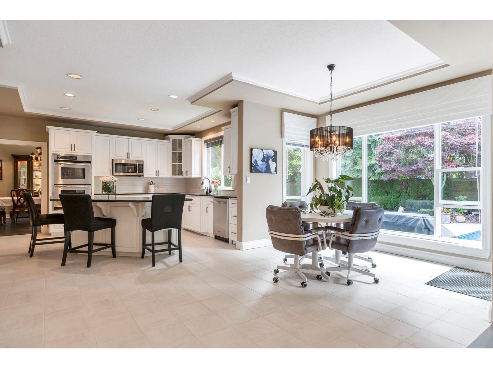 11371 162 Street, Surrey, British Columbia  V4N 4P5 - Photo 14 - R3007289