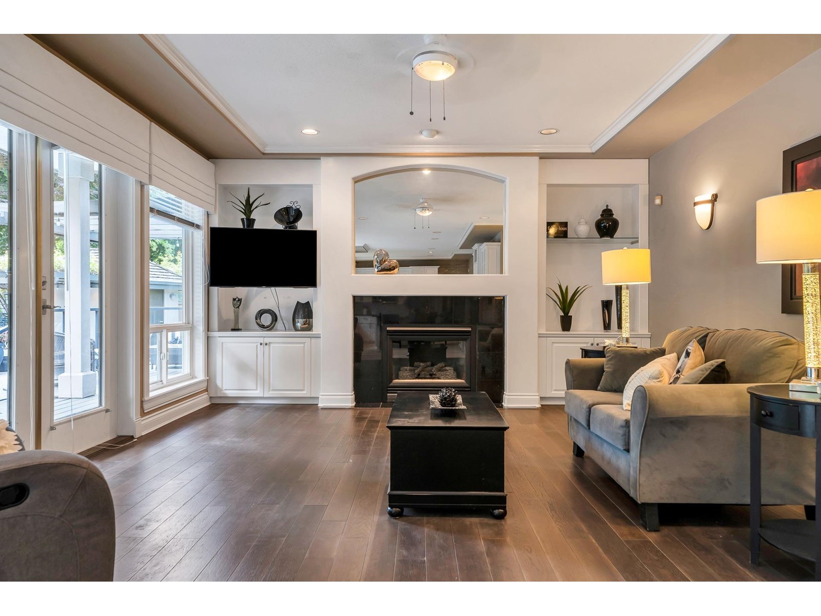 11371 162 Street, Surrey, British Columbia  V4N 4P5 - Photo 7 - R3007289