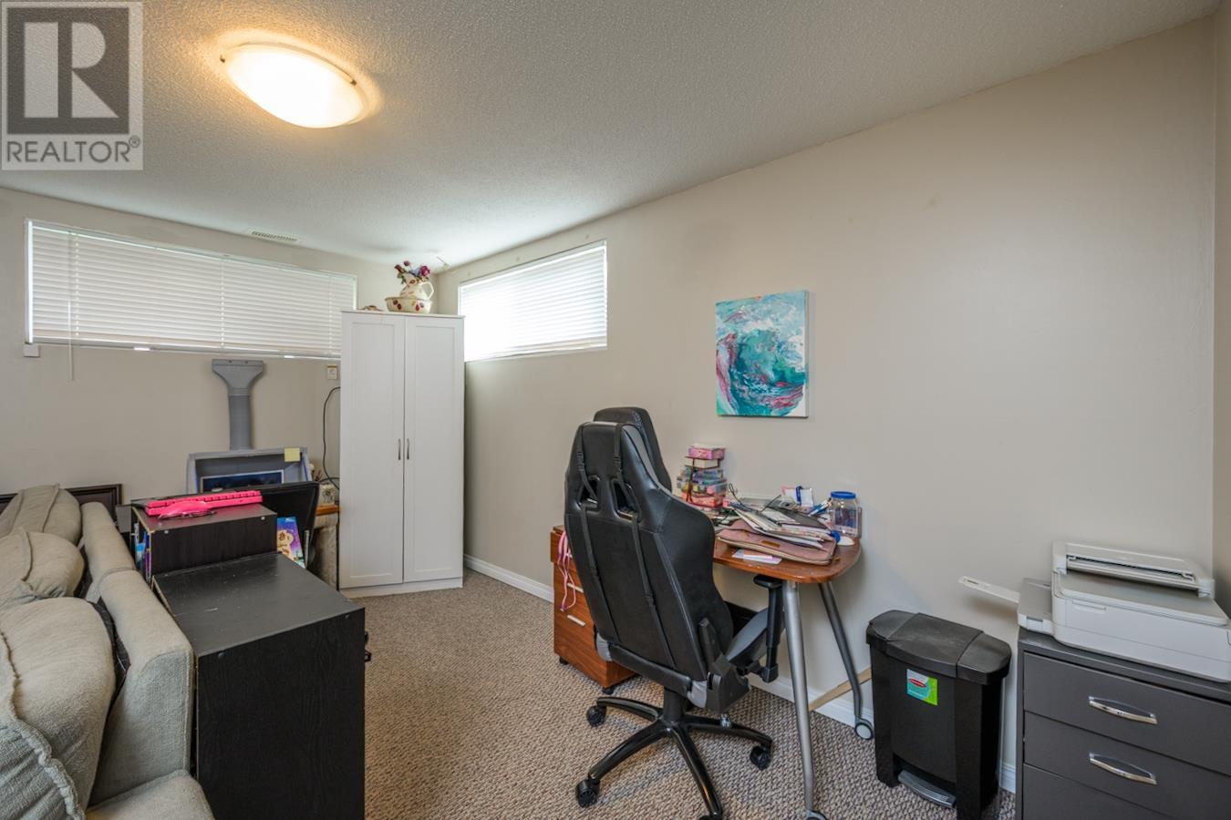 373 S Nicholson Street, Prince George, British Columbia  V2M 3L8 - Photo 25 - R3008290