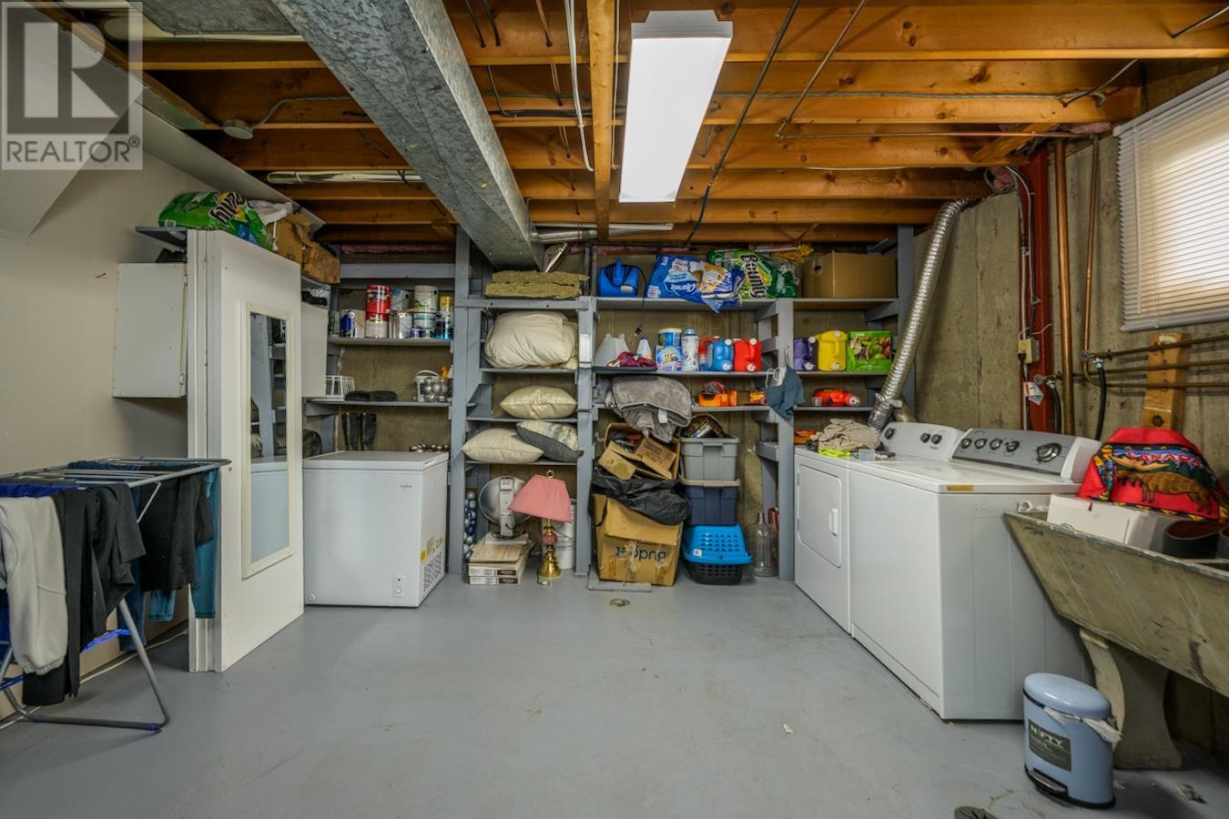 373 S Nicholson Street, Prince George, British Columbia  V2M 3L8 - Photo 28 - R3008290