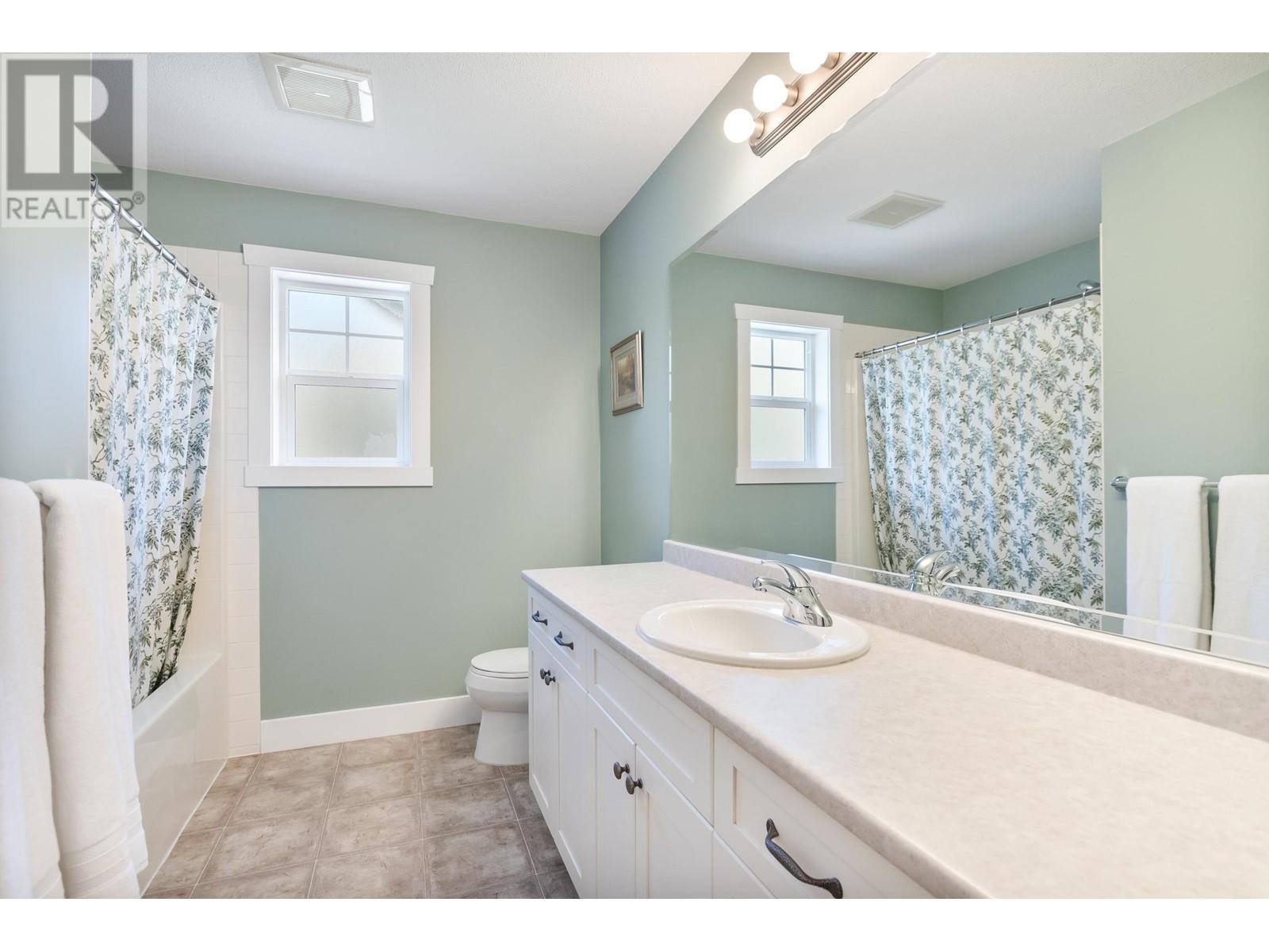 4 13887 Docksteader Loop, Maple Ridge, British Columbia  V4R 0A2 - Photo 23 - R3007836