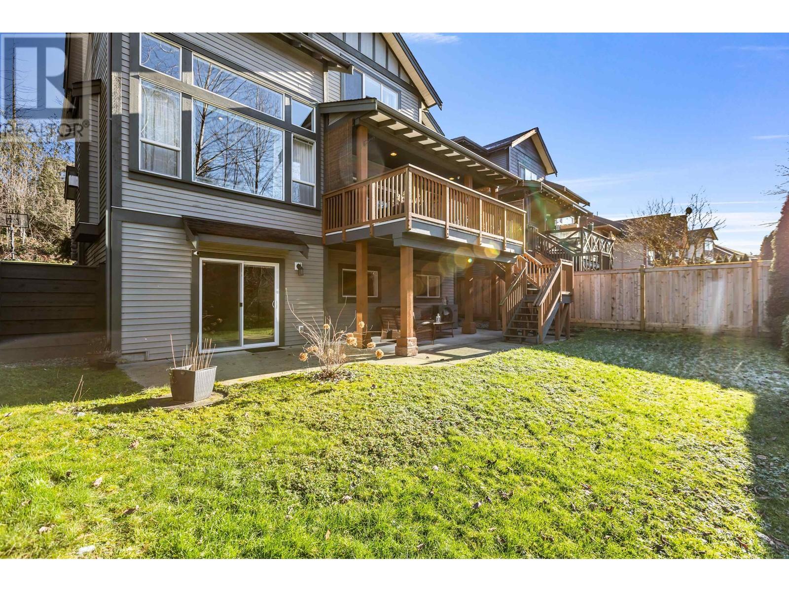 4 13887 Docksteader Loop, Maple Ridge, British Columbia  V4R 0A2 - Photo 37 - R3007836