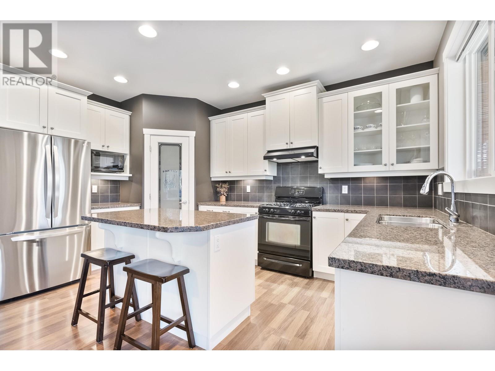 4 13887 Docksteader Loop, Maple Ridge, British Columbia  V4R 0A2 - Photo 12 - R3007836