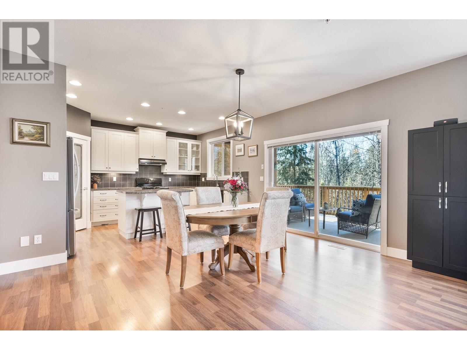 4 13887 Docksteader Loop, Maple Ridge, British Columbia  V4R 0A2 - Photo 9 - R3007836