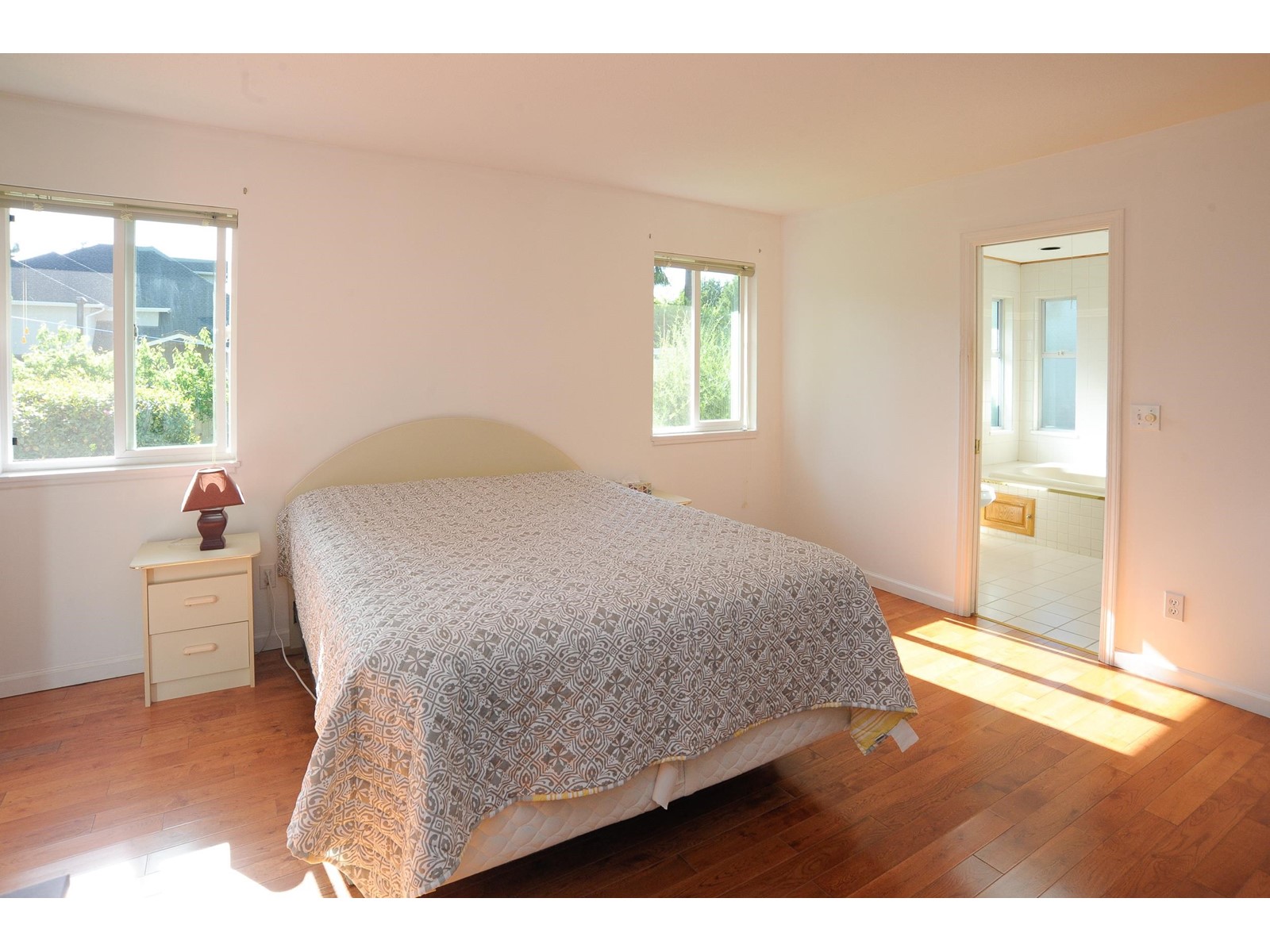 1537 131 Street, Surrey, British Columbia  V4A 4B1 - Photo 27 - R3007498