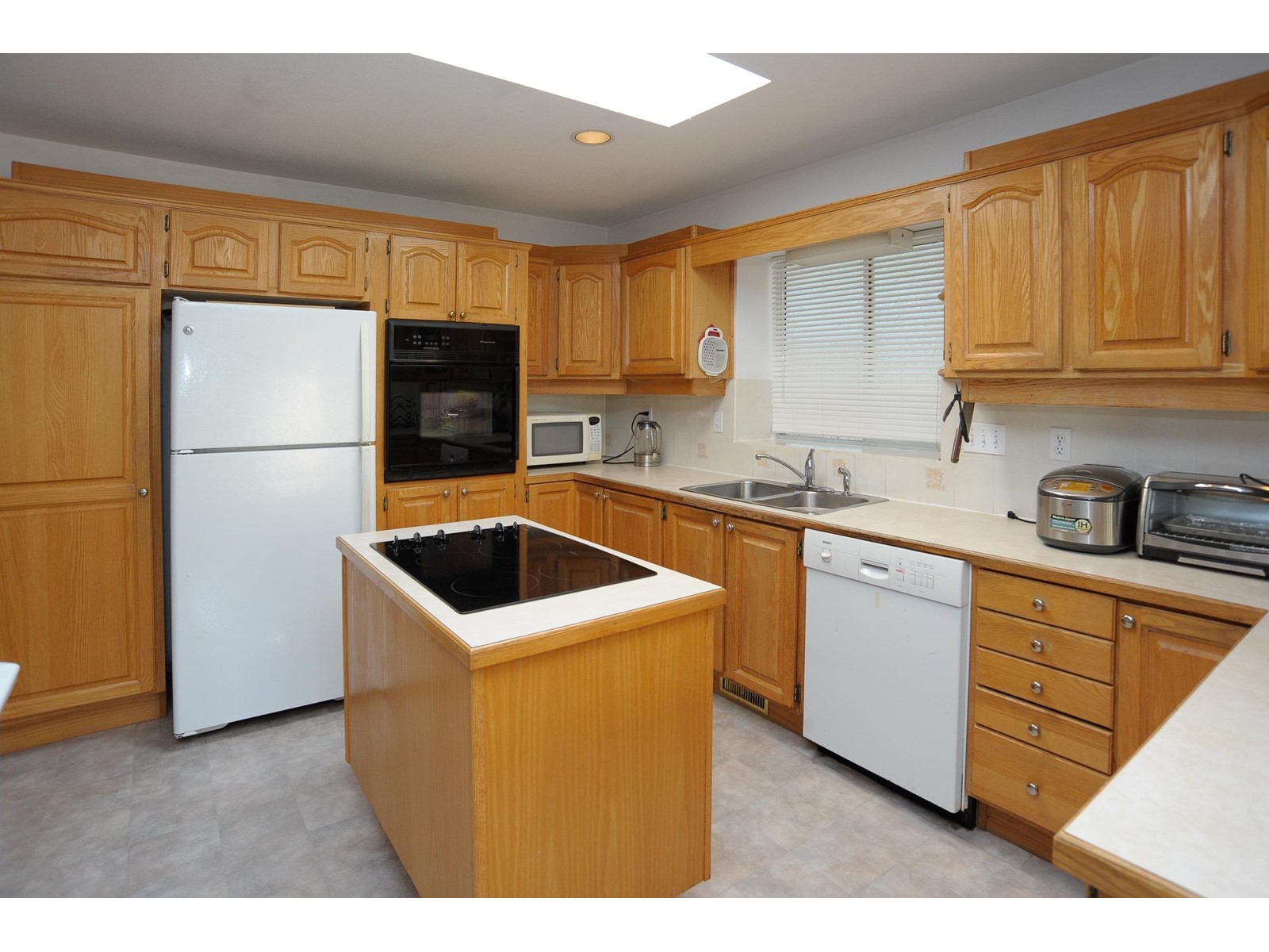 1537 131 Street, Surrey, British Columbia  V4A 4B1 - Photo 16 - R3007498