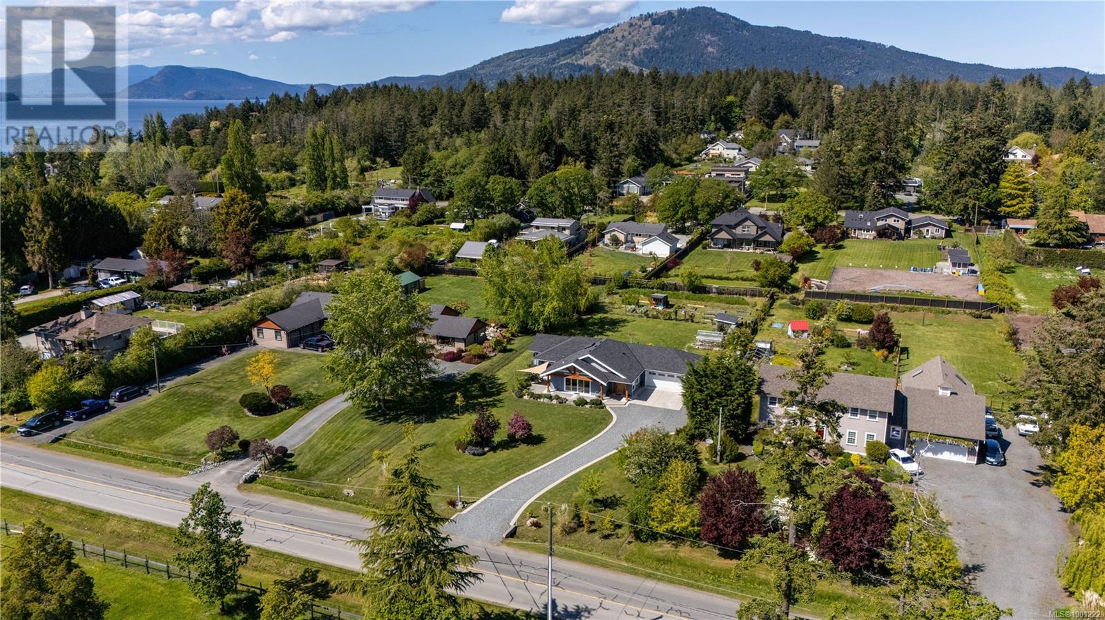 822 Wain Rd, North Saanich, British Columbia  V8L 5N8 - Photo 10 - 1001222
