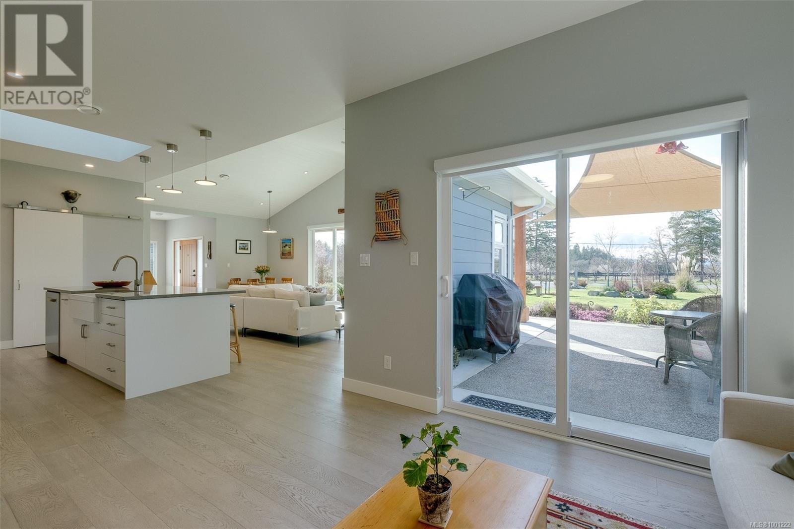 822 Wain Rd, North Saanich, British Columbia  V8L 5N8 - Photo 21 - 1001222