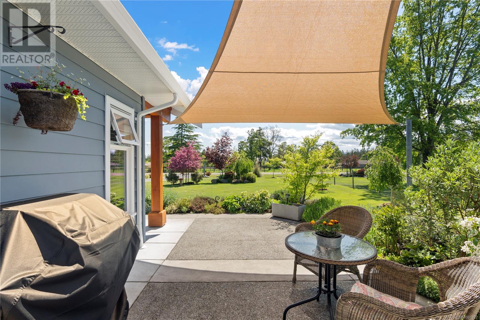 822 Wain Rd, North Saanich, British Columbia  V8L 5N8 - Photo 23 - 1001222