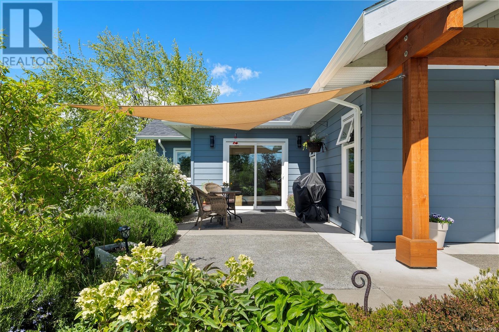 822 Wain Rd, North Saanich, British Columbia  V8L 5N8 - Photo 25 - 1001222