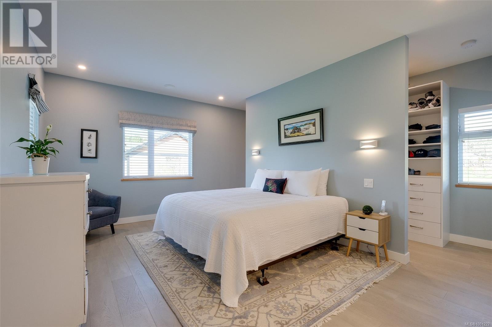 822 Wain Rd, North Saanich, British Columbia  V8L 5N8 - Photo 26 - 1001222