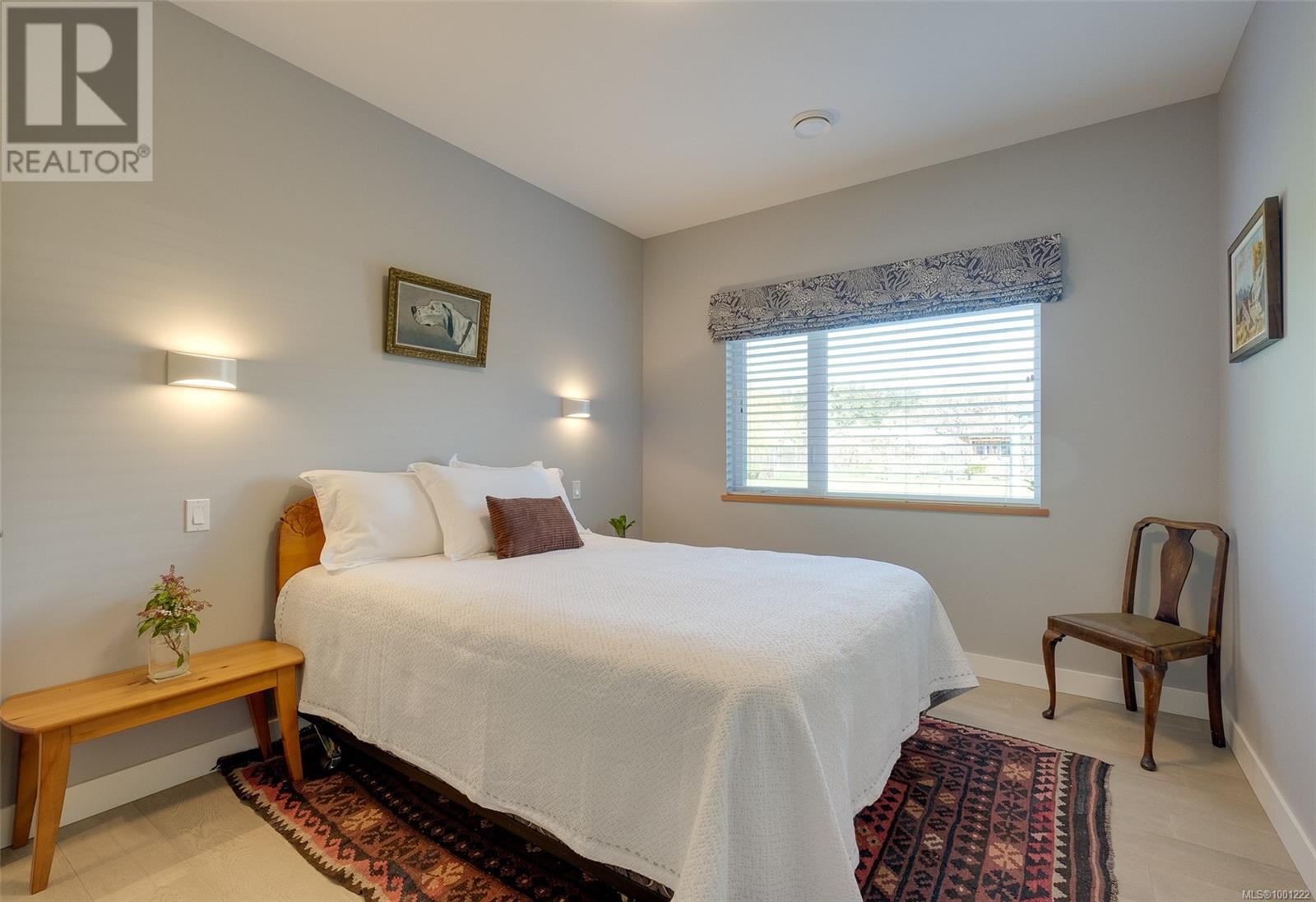 822 Wain Rd, North Saanich, British Columbia  V8L 5N8 - Photo 31 - 1001222
