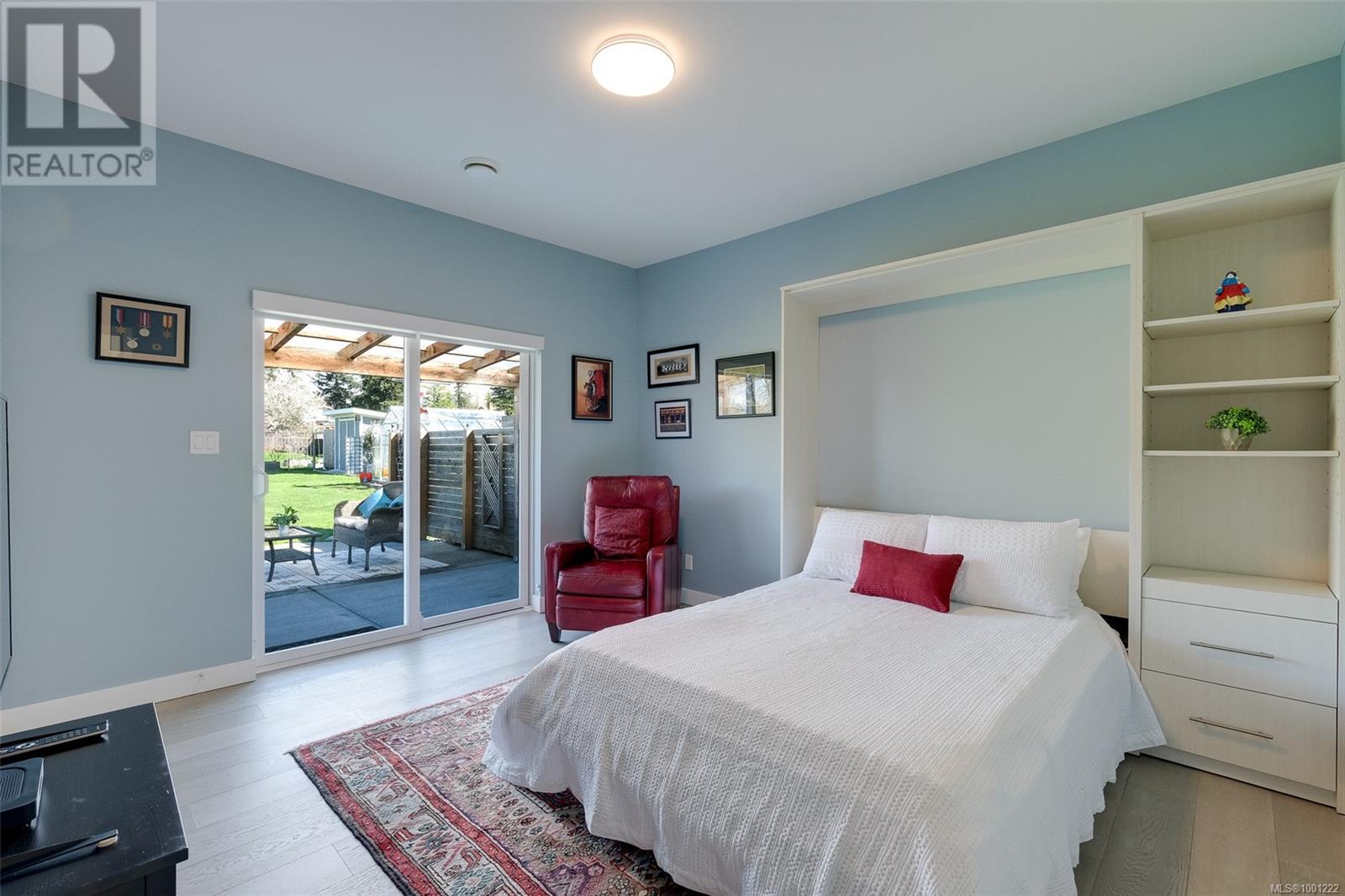 822 Wain Rd, North Saanich, British Columbia  V8L 5N8 - Photo 33 - 1001222