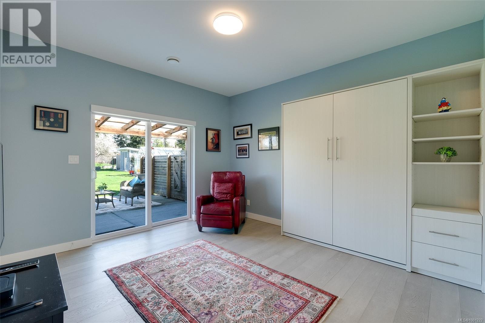 822 Wain Rd, North Saanich, British Columbia  V8L 5N8 - Photo 34 - 1001222
