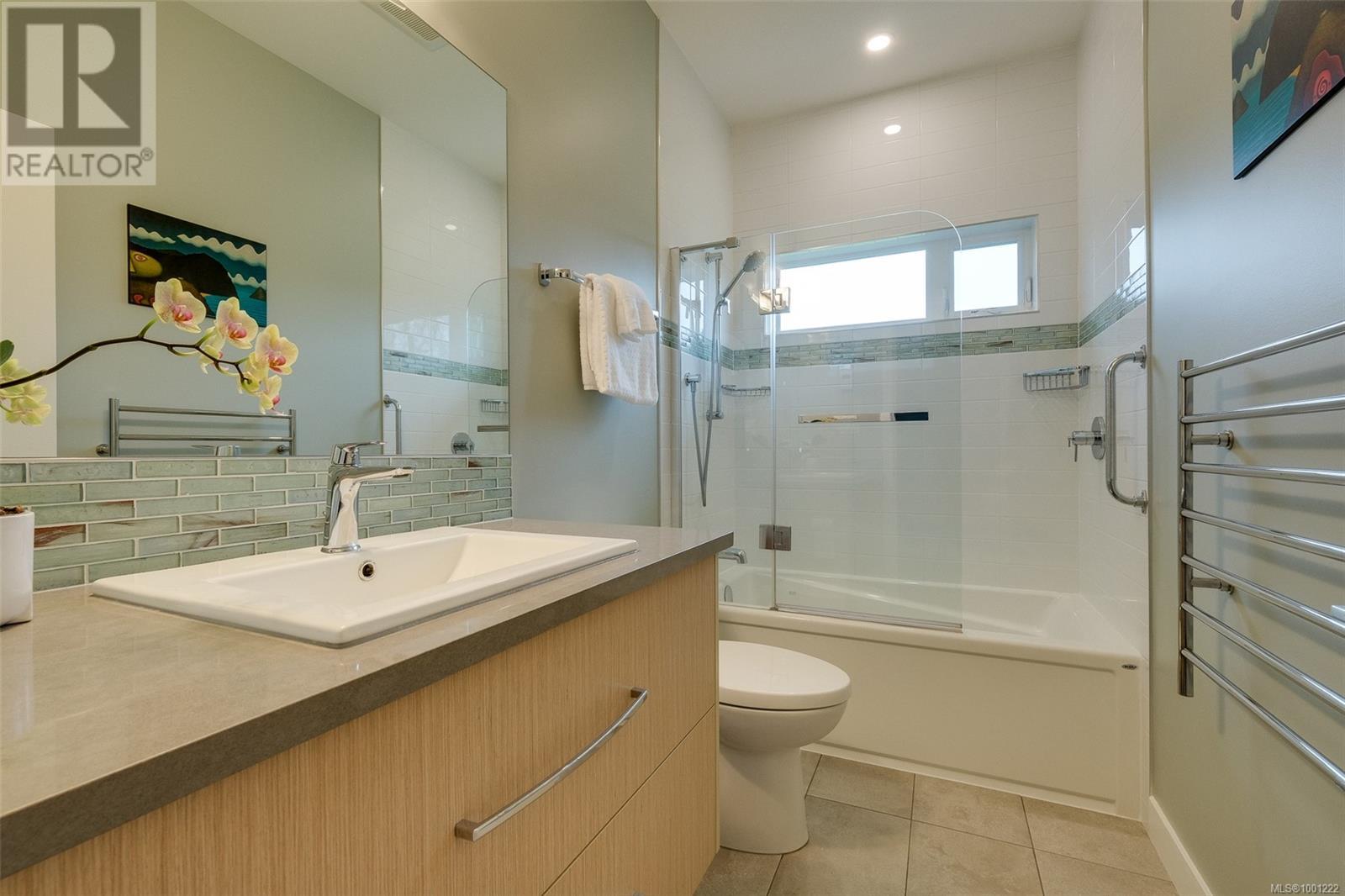 822 Wain Rd, North Saanich, British Columbia  V8L 5N8 - Photo 35 - 1001222