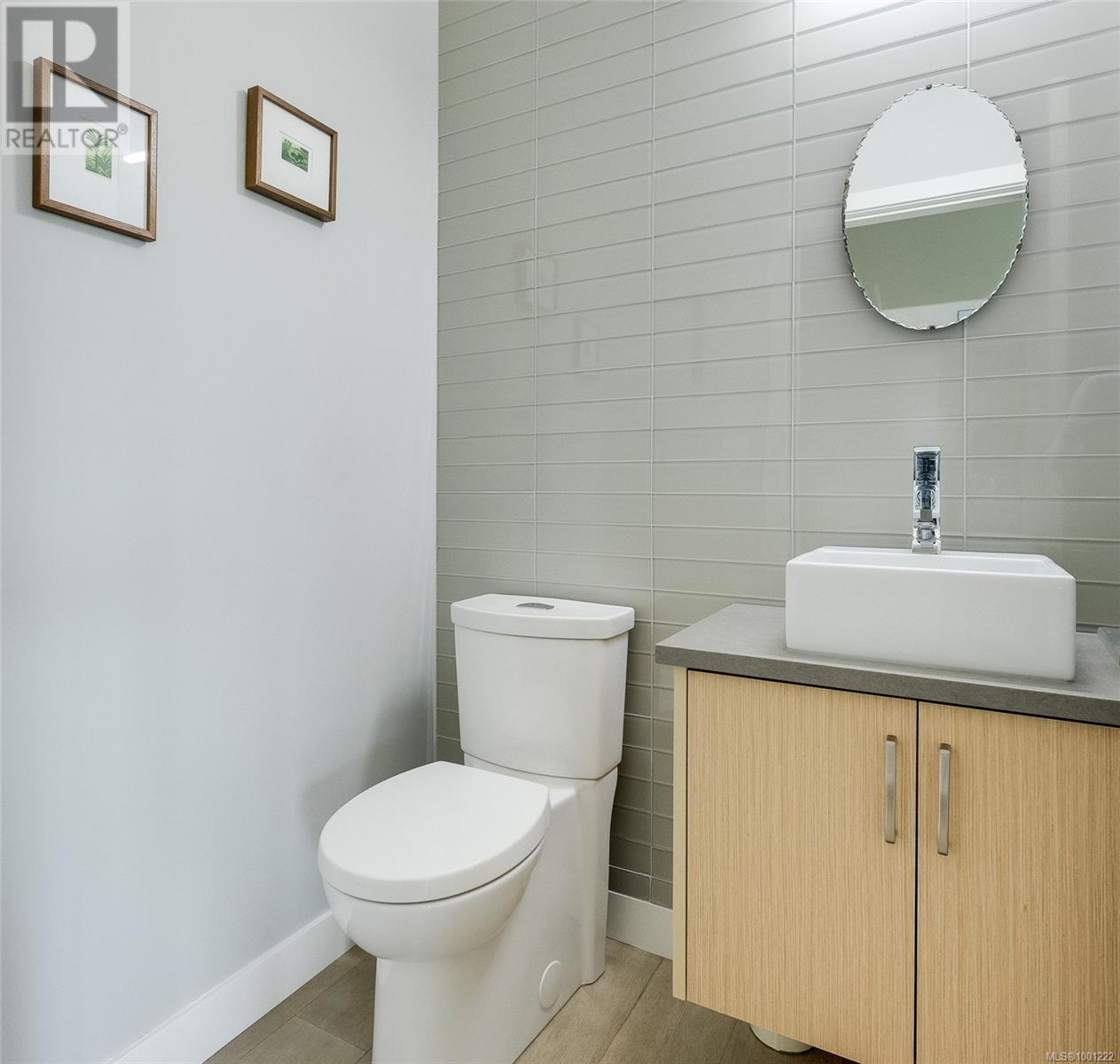 822 Wain Rd, North Saanich, British Columbia  V8L 5N8 - Photo 36 - 1001222