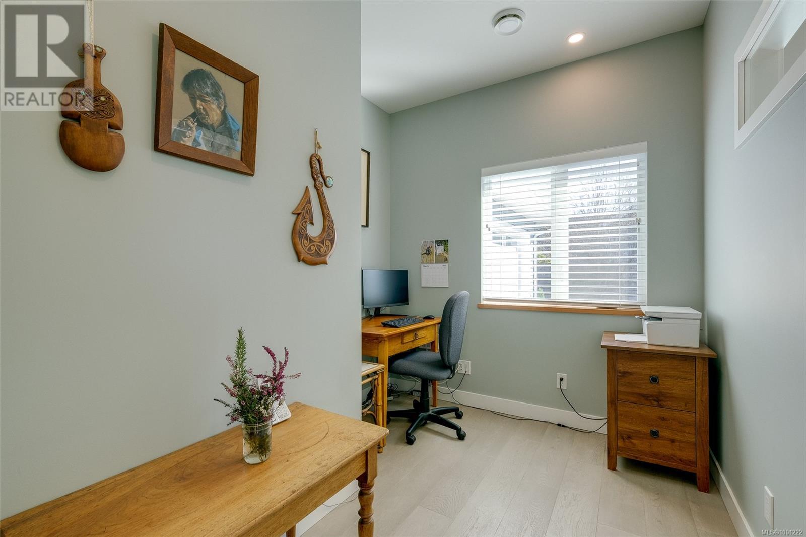 822 Wain Rd, North Saanich, British Columbia  V8L 5N8 - Photo 37 - 1001222