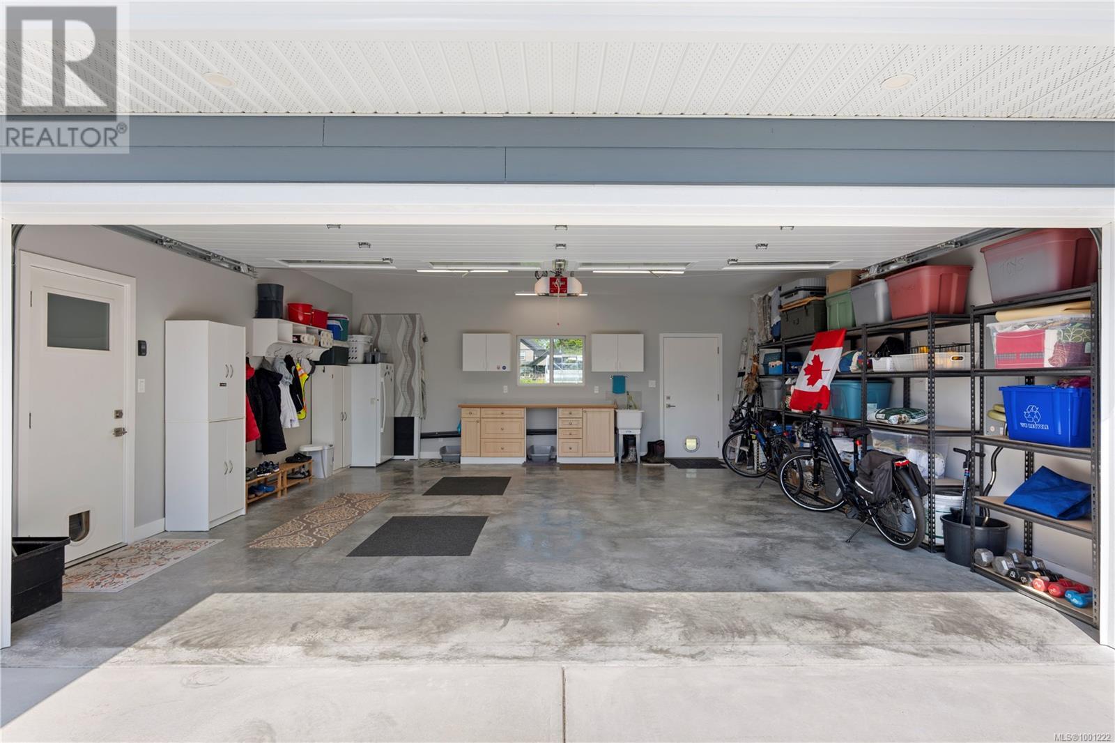 822 Wain Rd, North Saanich, British Columbia  V8L 5N8 - Photo 39 - 1001222