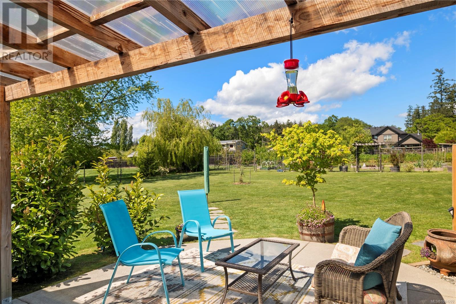 822 Wain Rd, North Saanich, British Columbia  V8L 5N8 - Photo 41 - 1001222