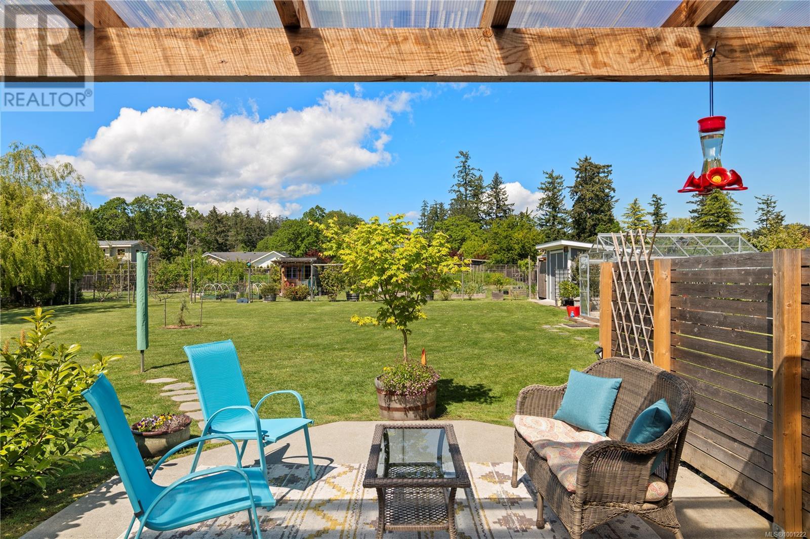 822 Wain Rd, North Saanich, British Columbia  V8L 5N8 - Photo 42 - 1001222