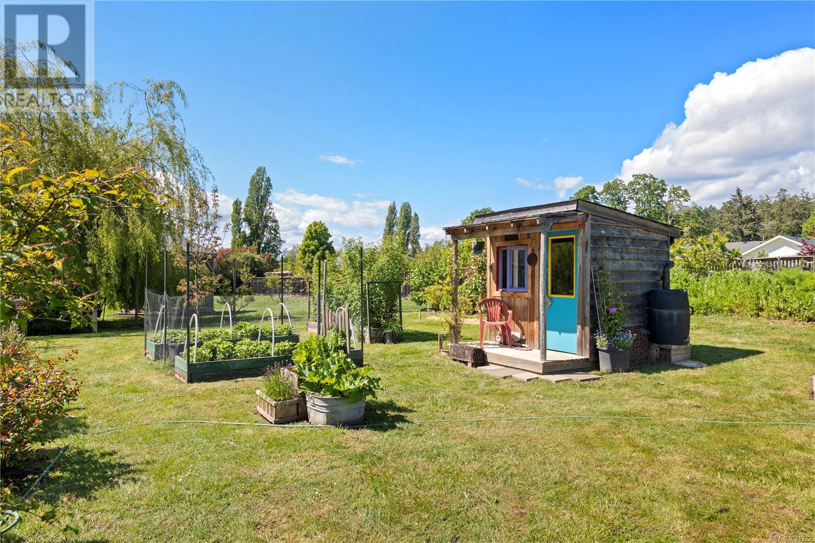 822 Wain Rd, North Saanich, British Columbia  V8L 5N8 - Photo 46 - 1001222