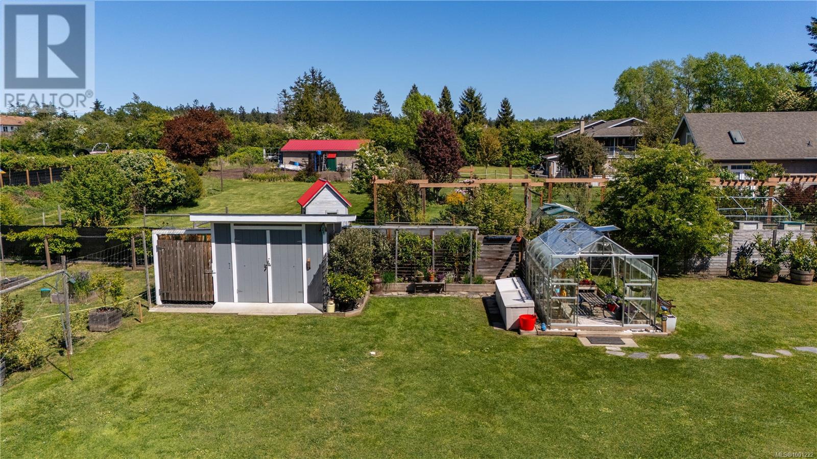 822 Wain Rd, North Saanich, British Columbia  V8L 5N8 - Photo 47 - 1001222