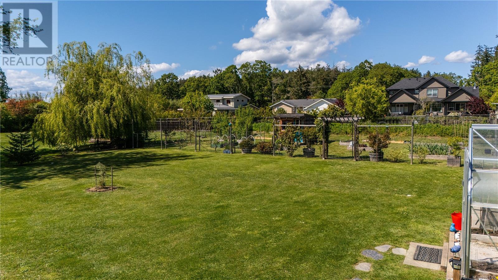 822 Wain Rd, North Saanich, British Columbia  V8L 5N8 - Photo 48 - 1001222