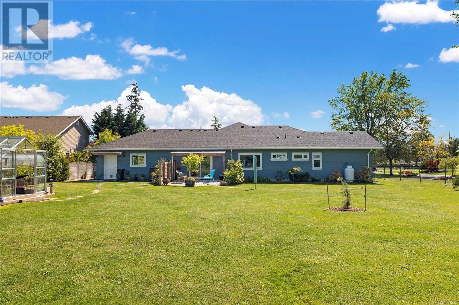 822 Wain Rd, North Saanich, British Columbia  V8L 5N8 - Photo 50 - 1001222