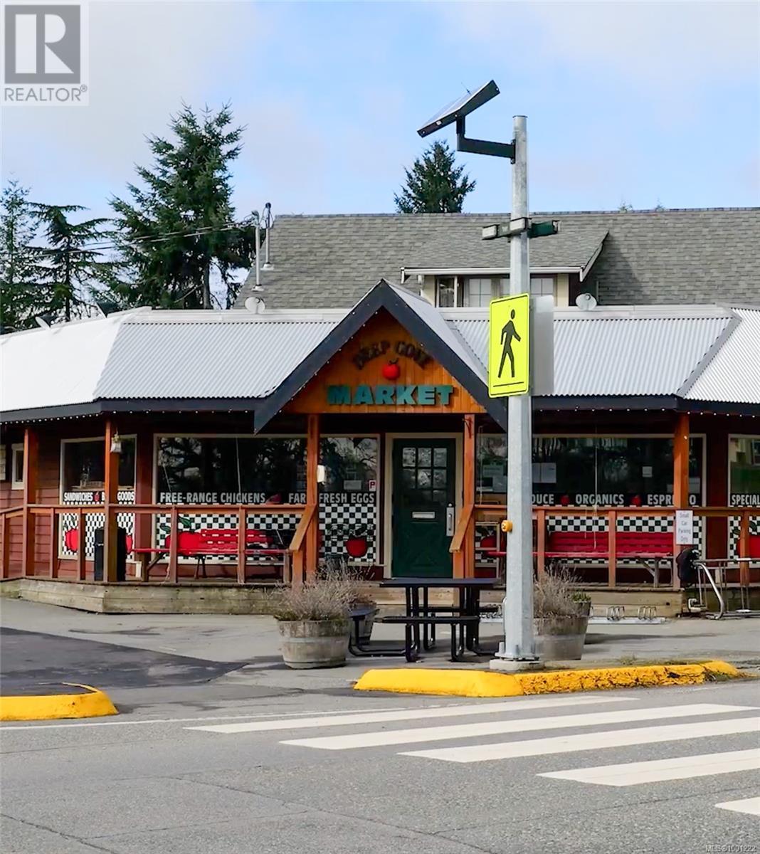 822 Wain Rd, North Saanich, British Columbia  V8L 5N8 - Photo 56 - 1001222
