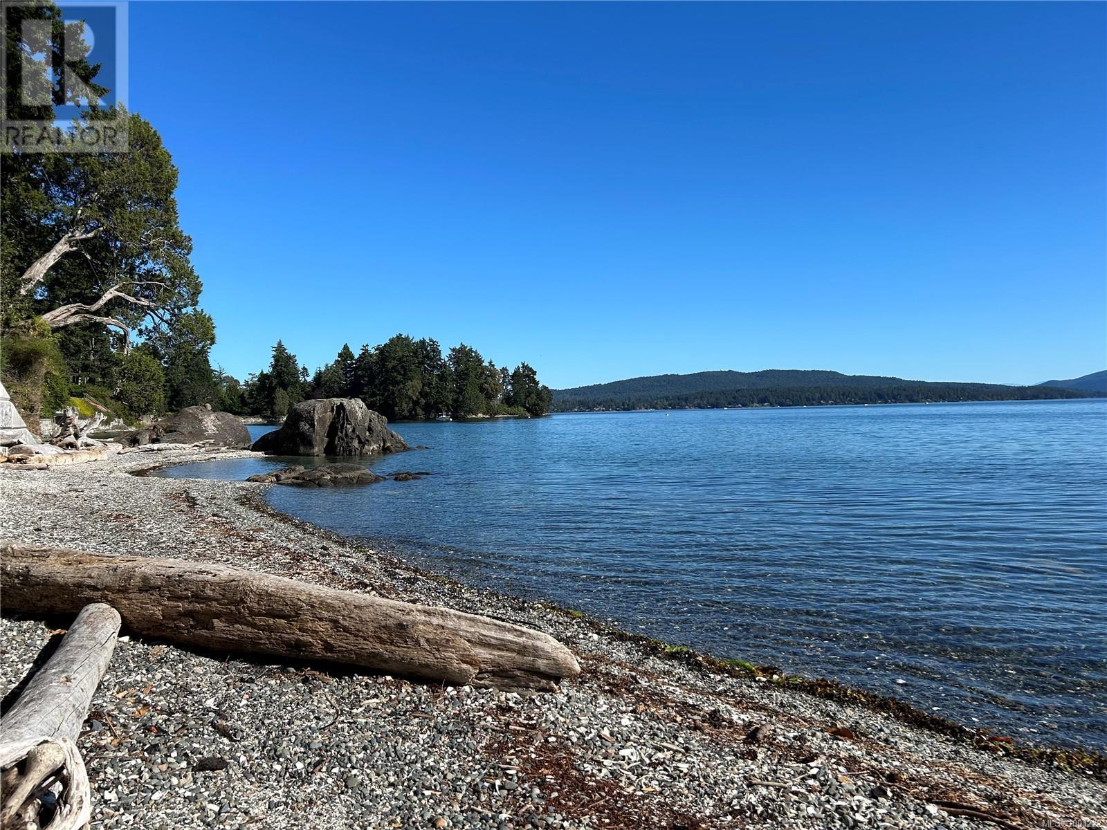 822 Wain Rd, North Saanich, British Columbia  V8L 5N8 - Photo 59 - 1001222
