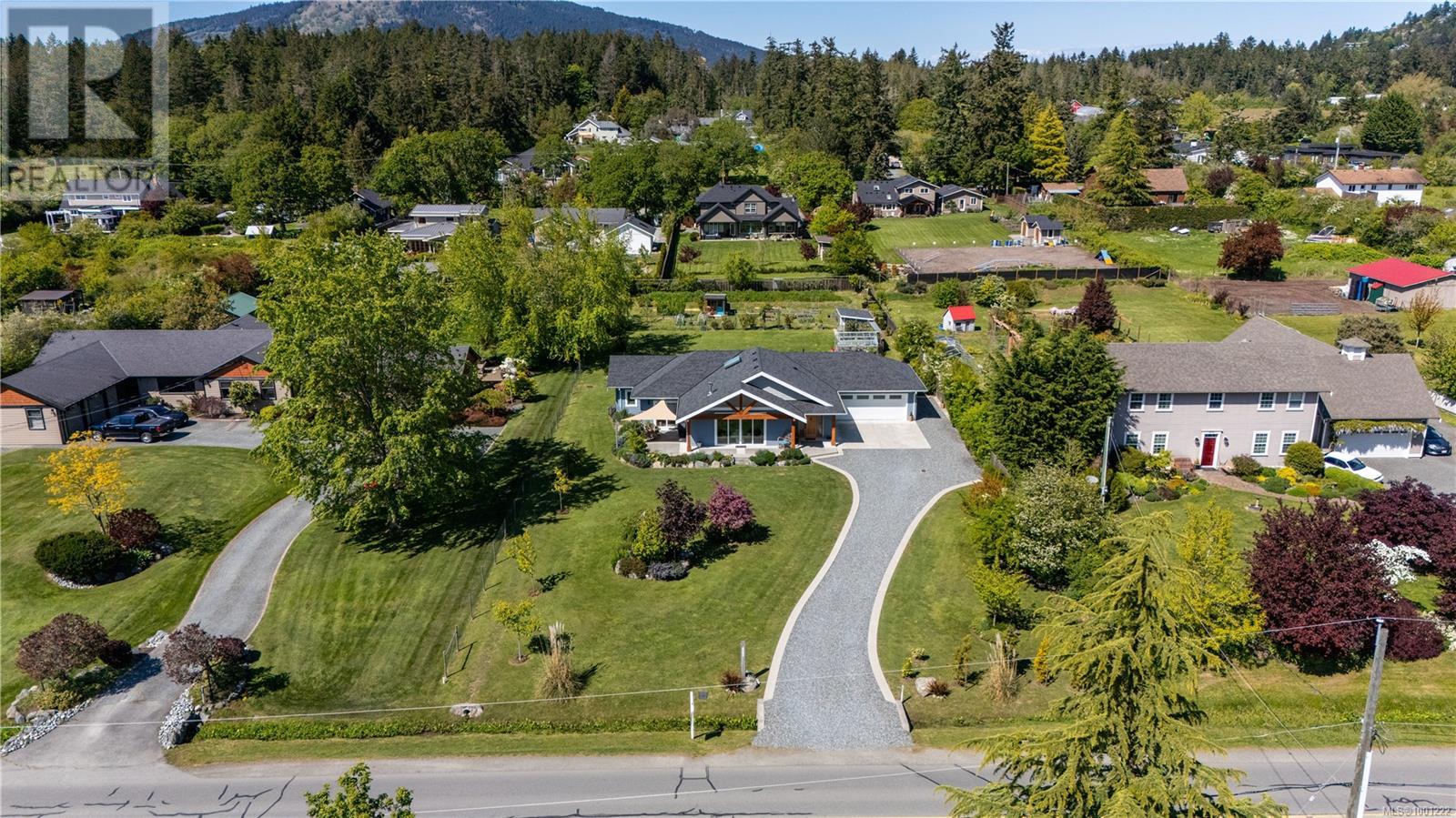 822 Wain Rd, North Saanich, British Columbia  V8L 5N8 - Photo 9 - 1001222