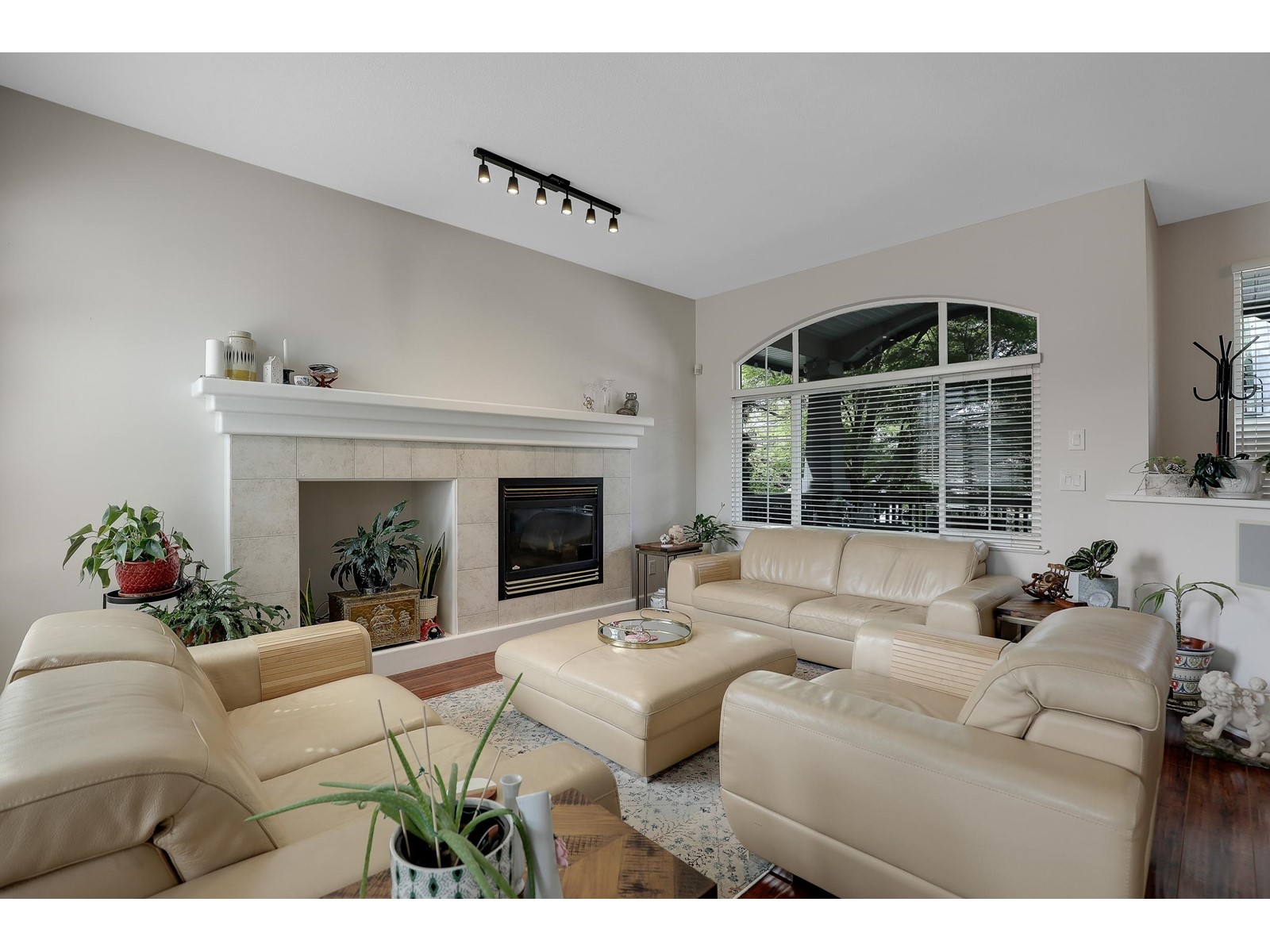 18456 68 Avenue, Surrey, British Columbia  V3S 9C1 - Photo 6 - R3007885