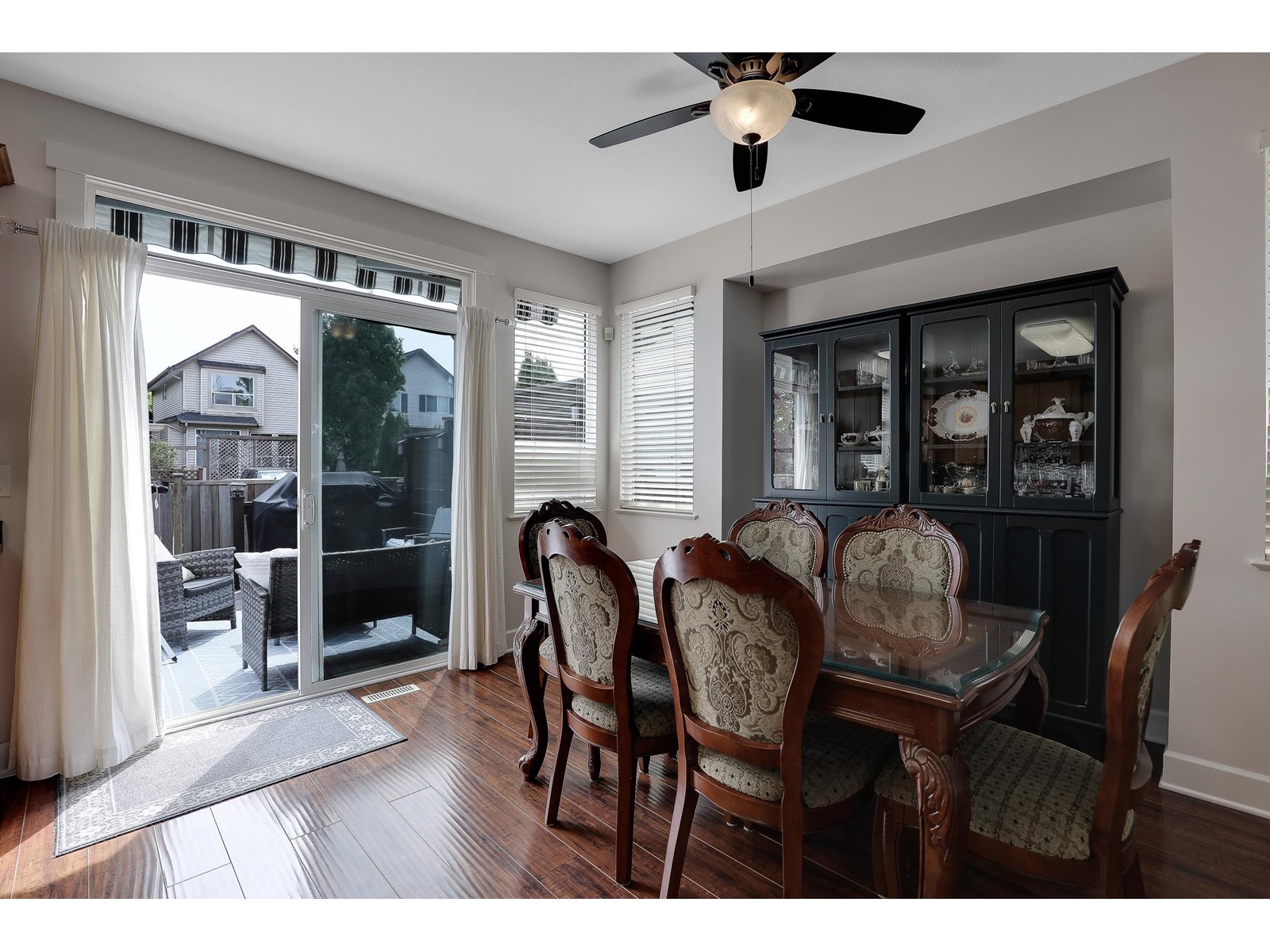 18456 68 Avenue, Surrey, British Columbia  V3S 9C1 - Photo 17 - R3007885