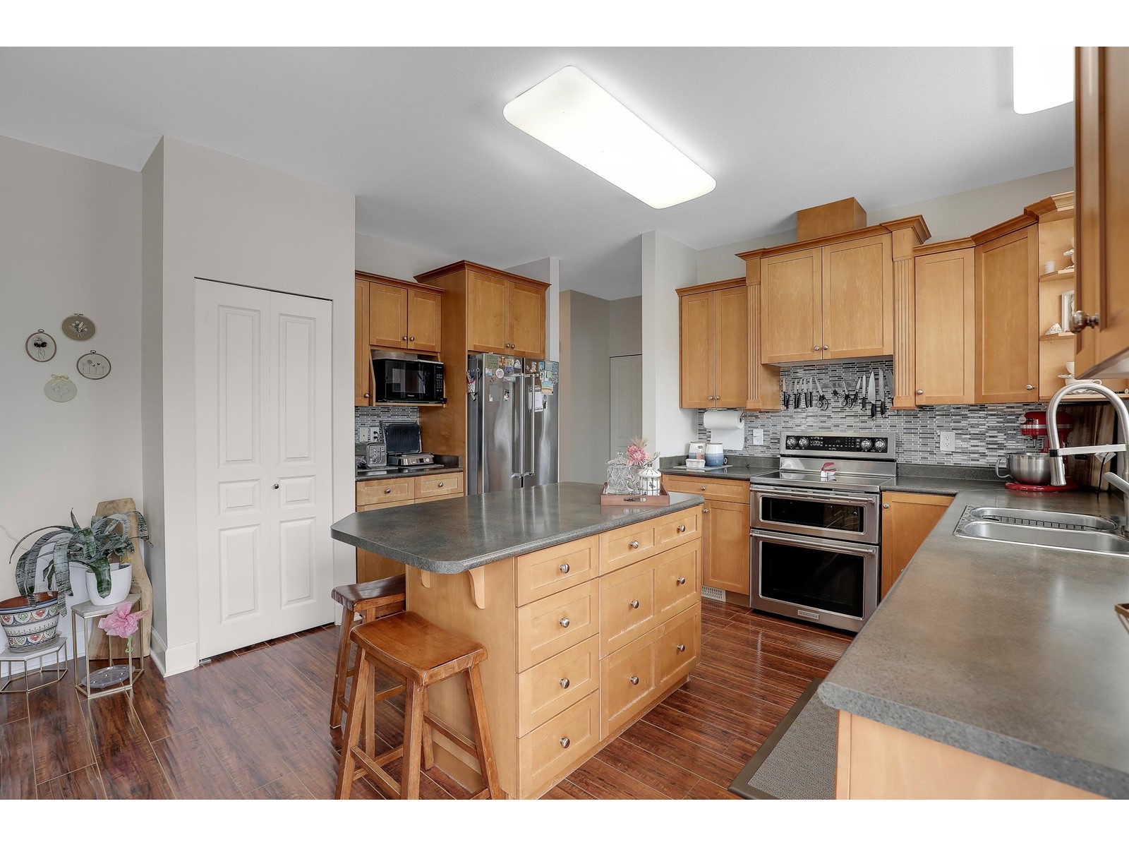 18456 68 Avenue, Surrey, British Columbia  V3S 9C1 - Photo 11 - R3007885