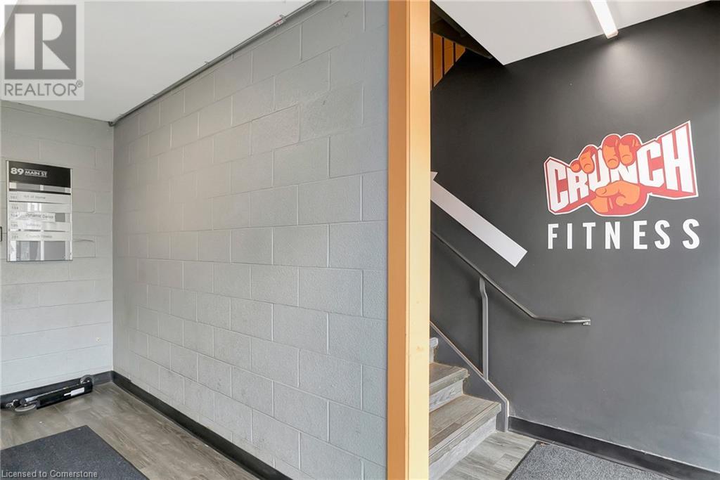 89 Main Street, Cambridge, Ontario N1R 1W1 - Photo 3 - 40730369