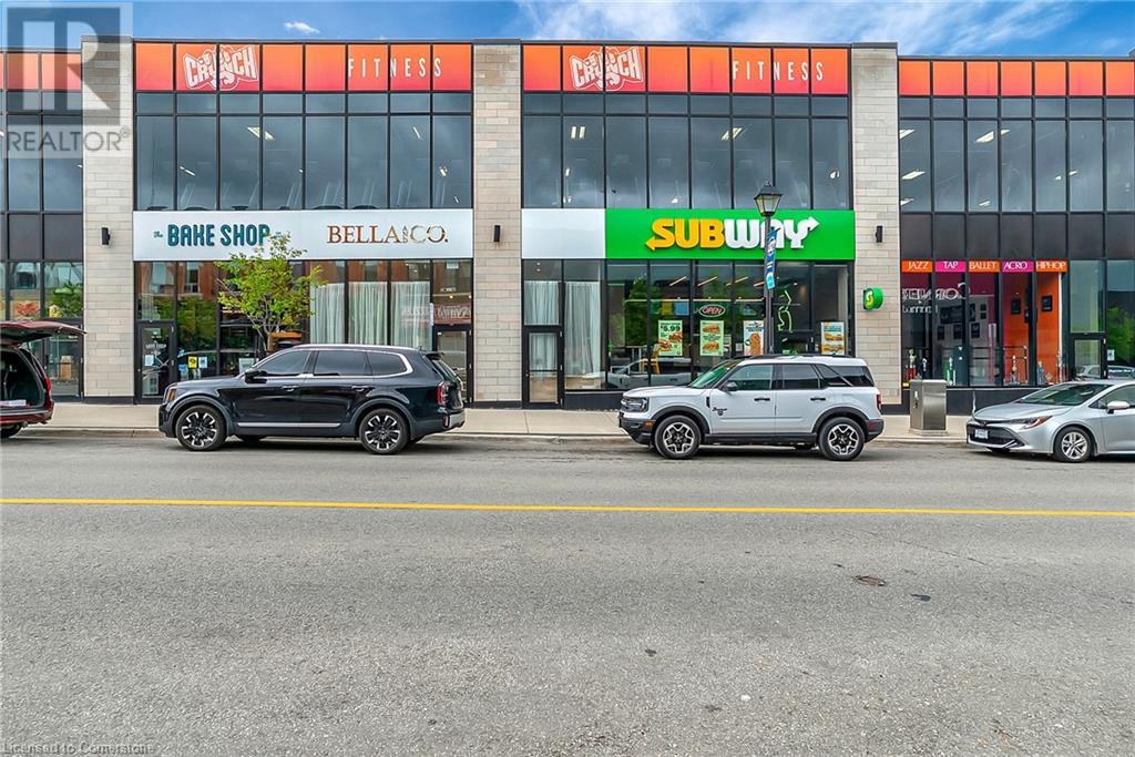 89 MAIN Street, Cambridge, Ontario