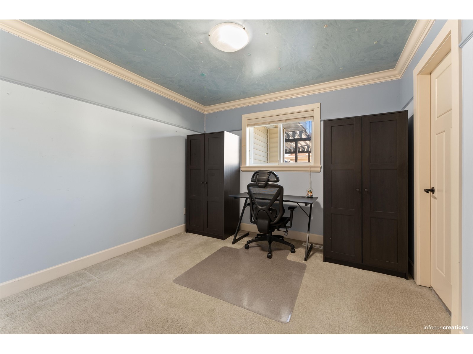 12567 66 Ave Avenue, Surrey, British Columbia  V3W 1V6 - Photo 12 - R3008063