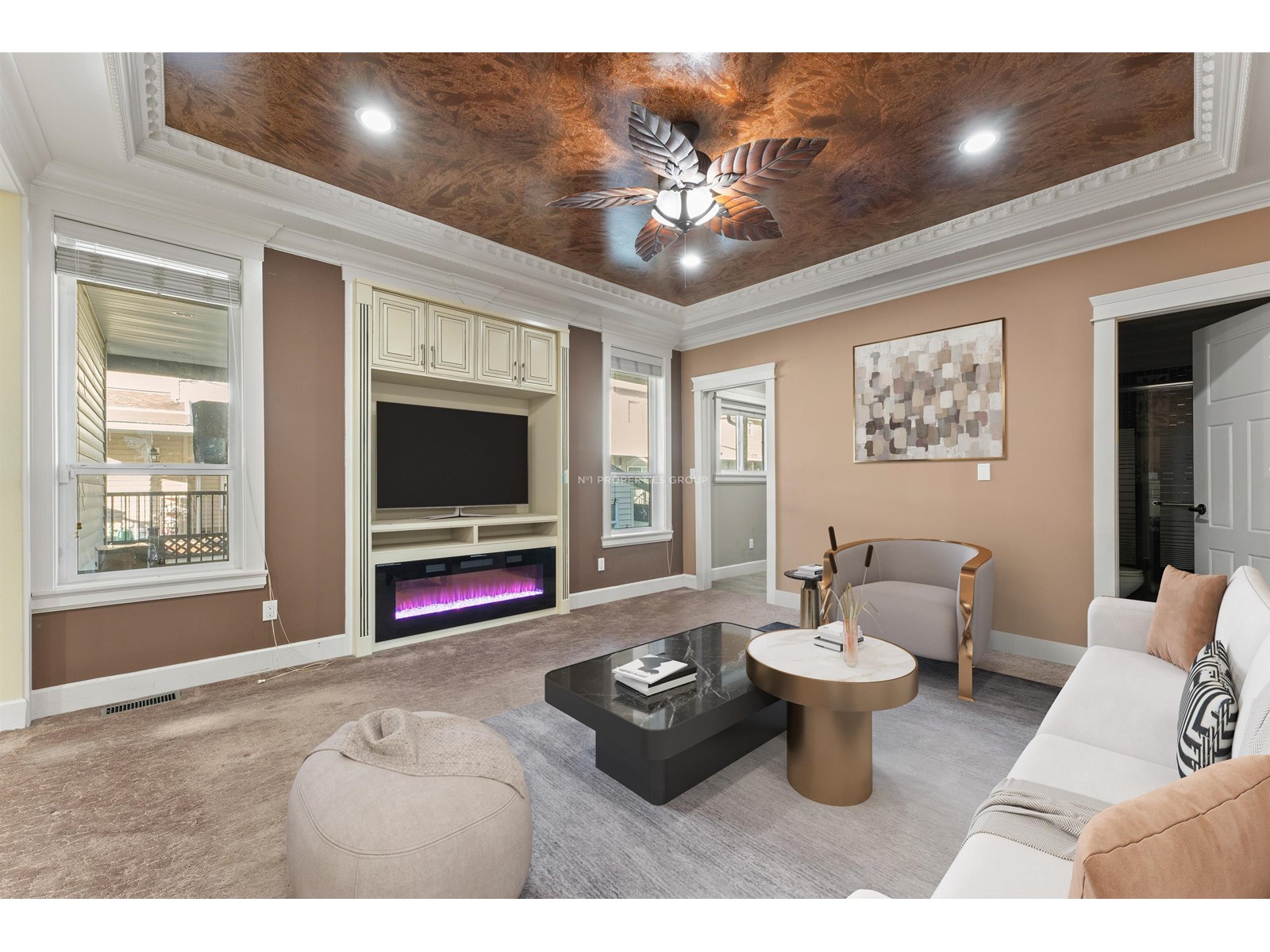 12567 66 Ave Avenue, Surrey, British Columbia  V3W 1V6 - Photo 5 - R3008063