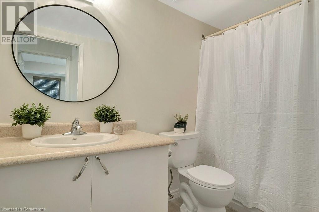 15 Hofstetter Avenue Unit# 103, Kitchener, Ontario N2A 3Z7 - Photo 13 - 40730712