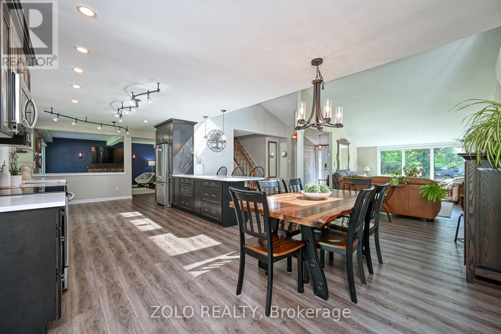 3740 River Road, North Grenville, Ontario  K0G 1J0 - Photo 16 - X12178677