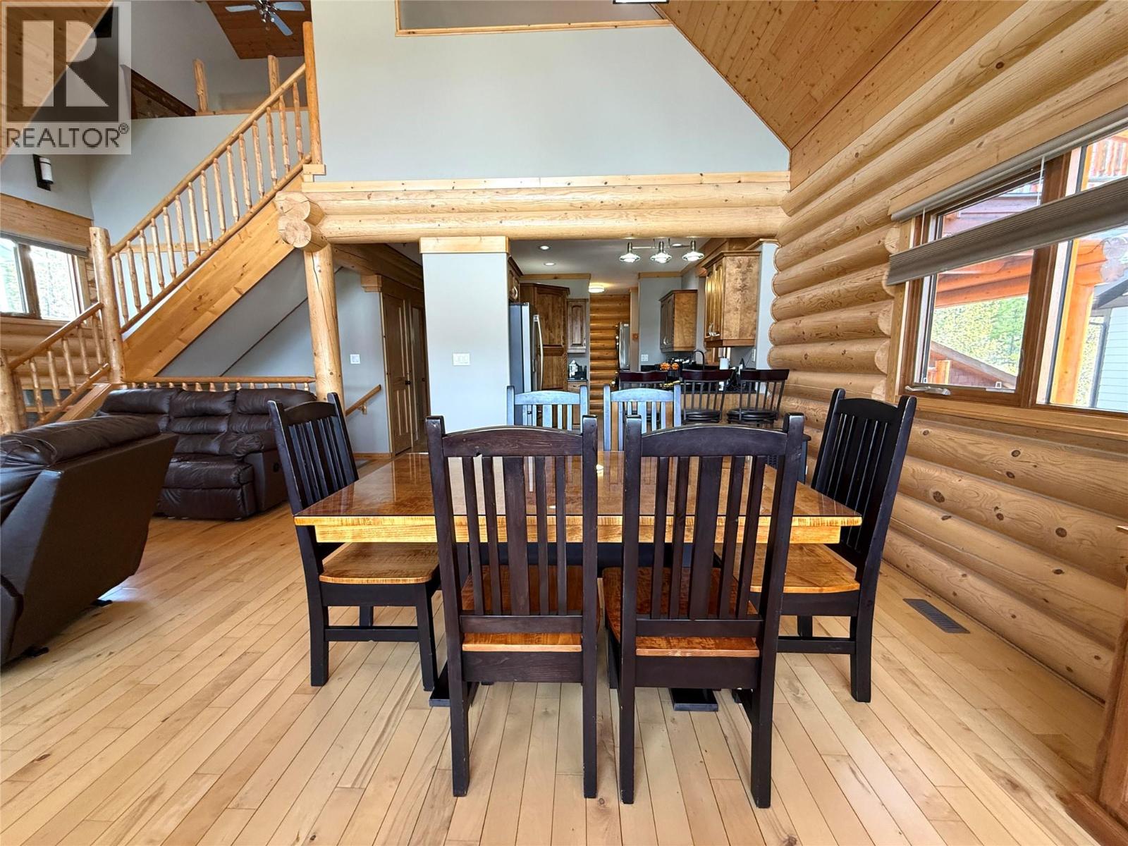 940 313th Drive, Kimberley, British Columbia V1A 3J8 - Photo 15 - 10337745