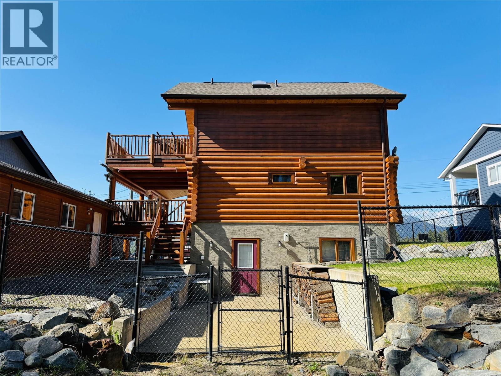 940 313th Drive, Kimberley, British Columbia V1A 3J8 - Photo 53 - 10337745