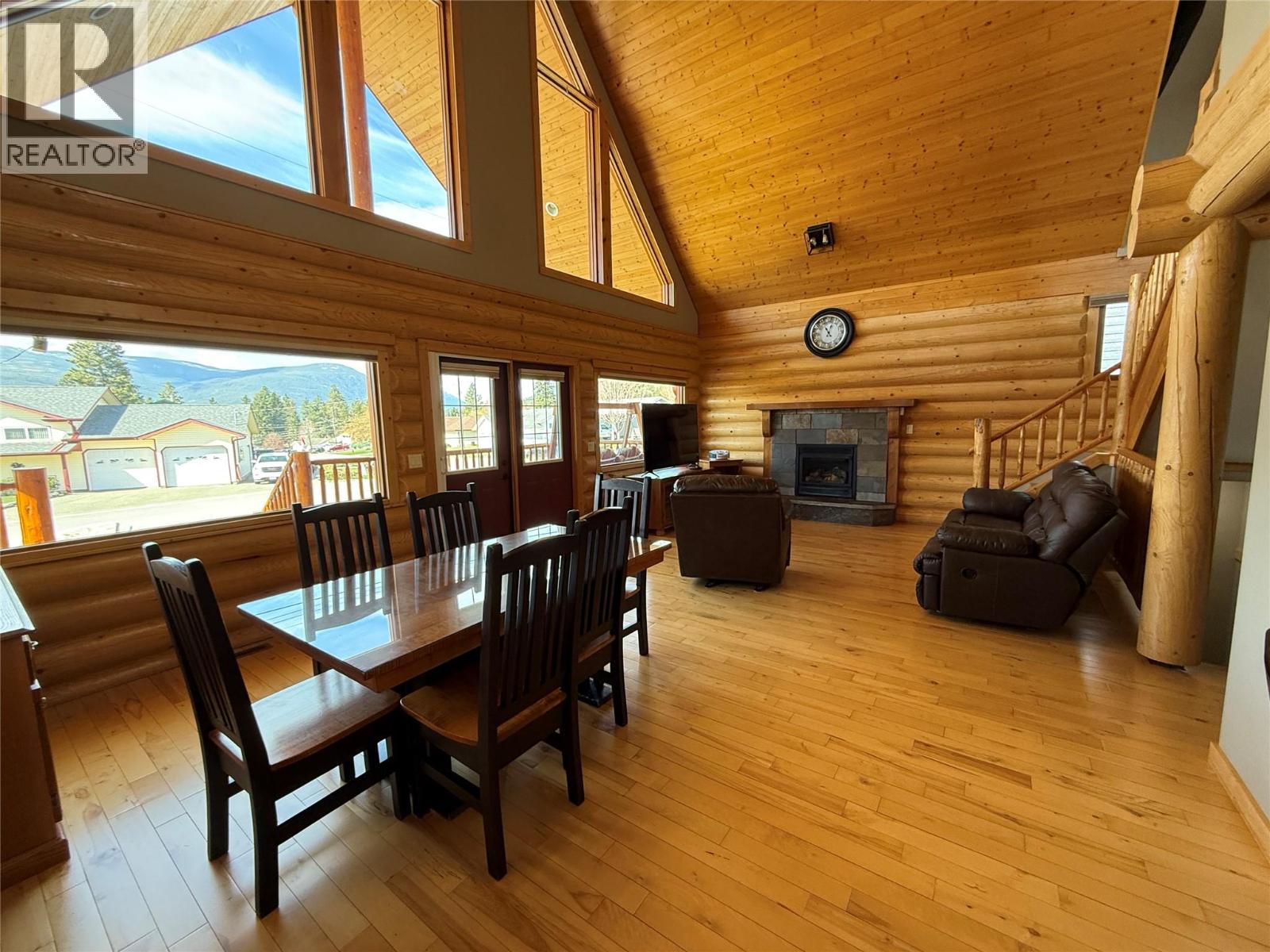 940 313th Drive, Kimberley, British Columbia V1A 3J8 - Photo 16 - 10337745