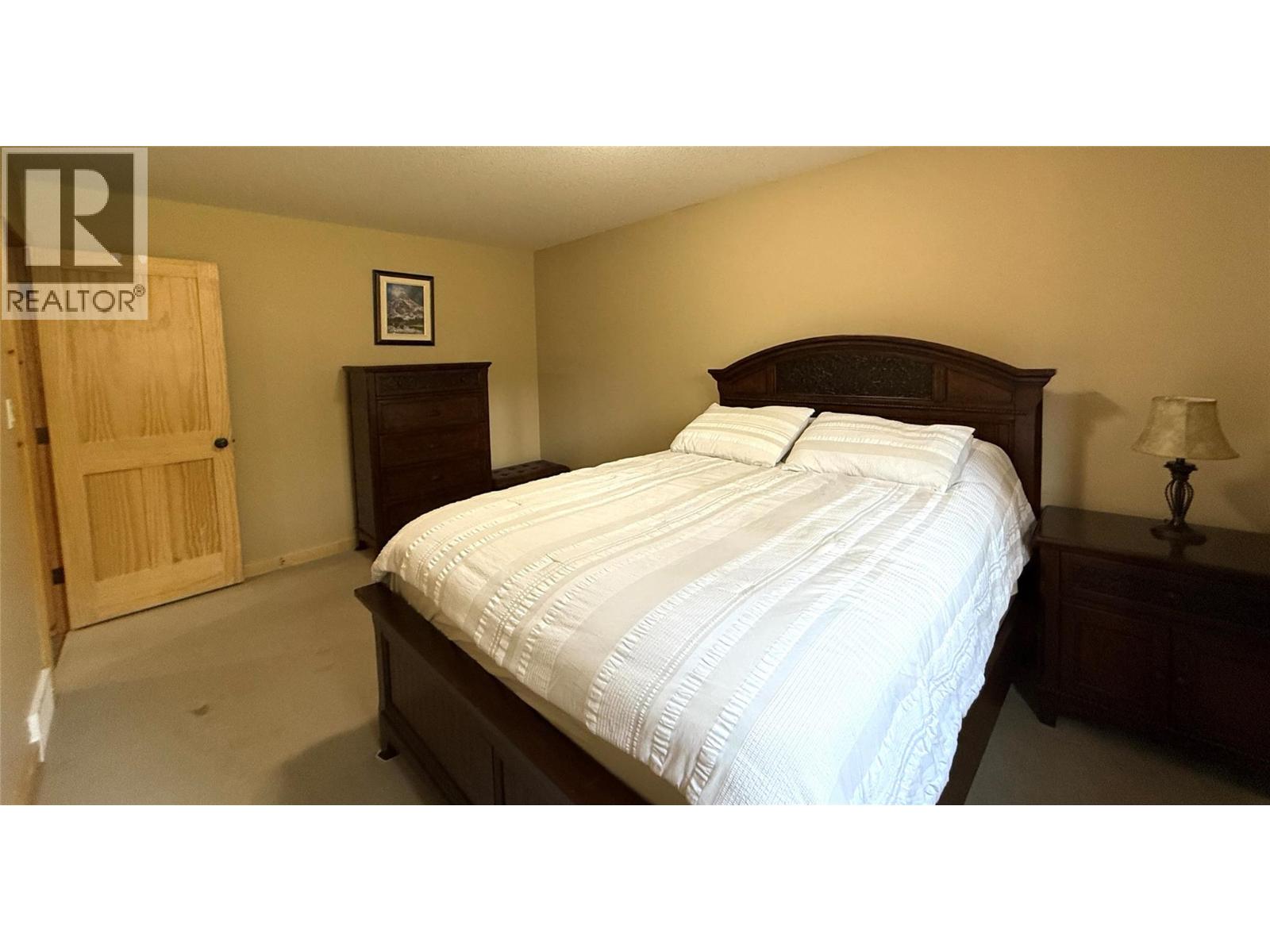 940 313th Drive, Kimberley, British Columbia V1A 3J8 - Photo 49 - 10337745