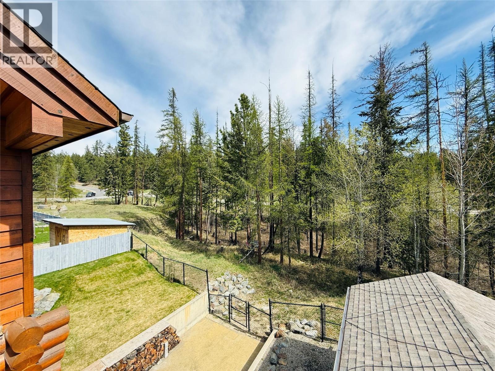 940 313th Drive, Kimberley, British Columbia V1A 3J8 - Photo 41 - 10337745