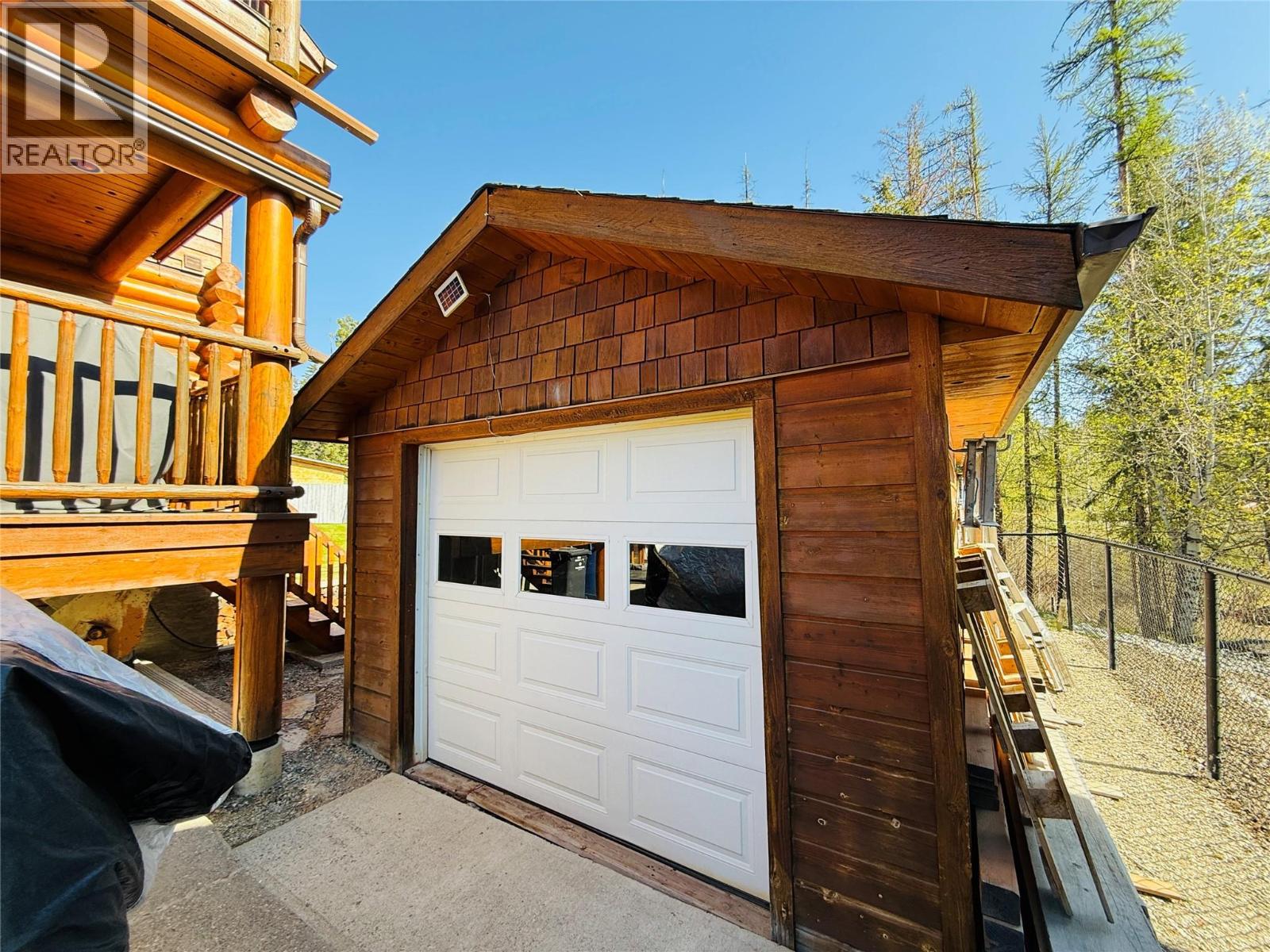 940 313th Drive, Kimberley, British Columbia V1A 3J8 - Photo 55 - 10337745