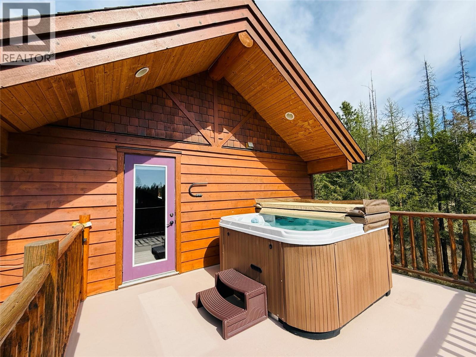 940 313th Drive, Kimberley, British Columbia V1A 3J8 - Photo 40 - 10337745