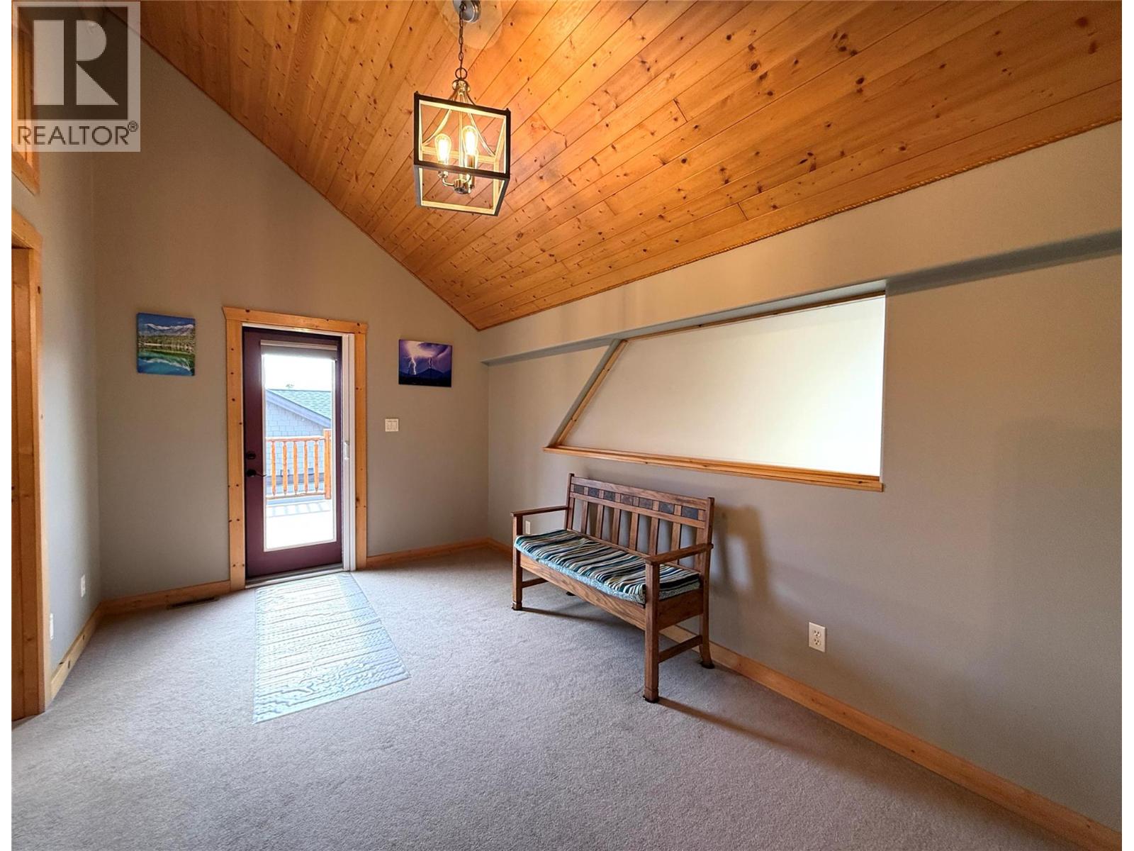 940 313th Drive, Kimberley, British Columbia V1A 3J8 - Photo 34 - 10337745