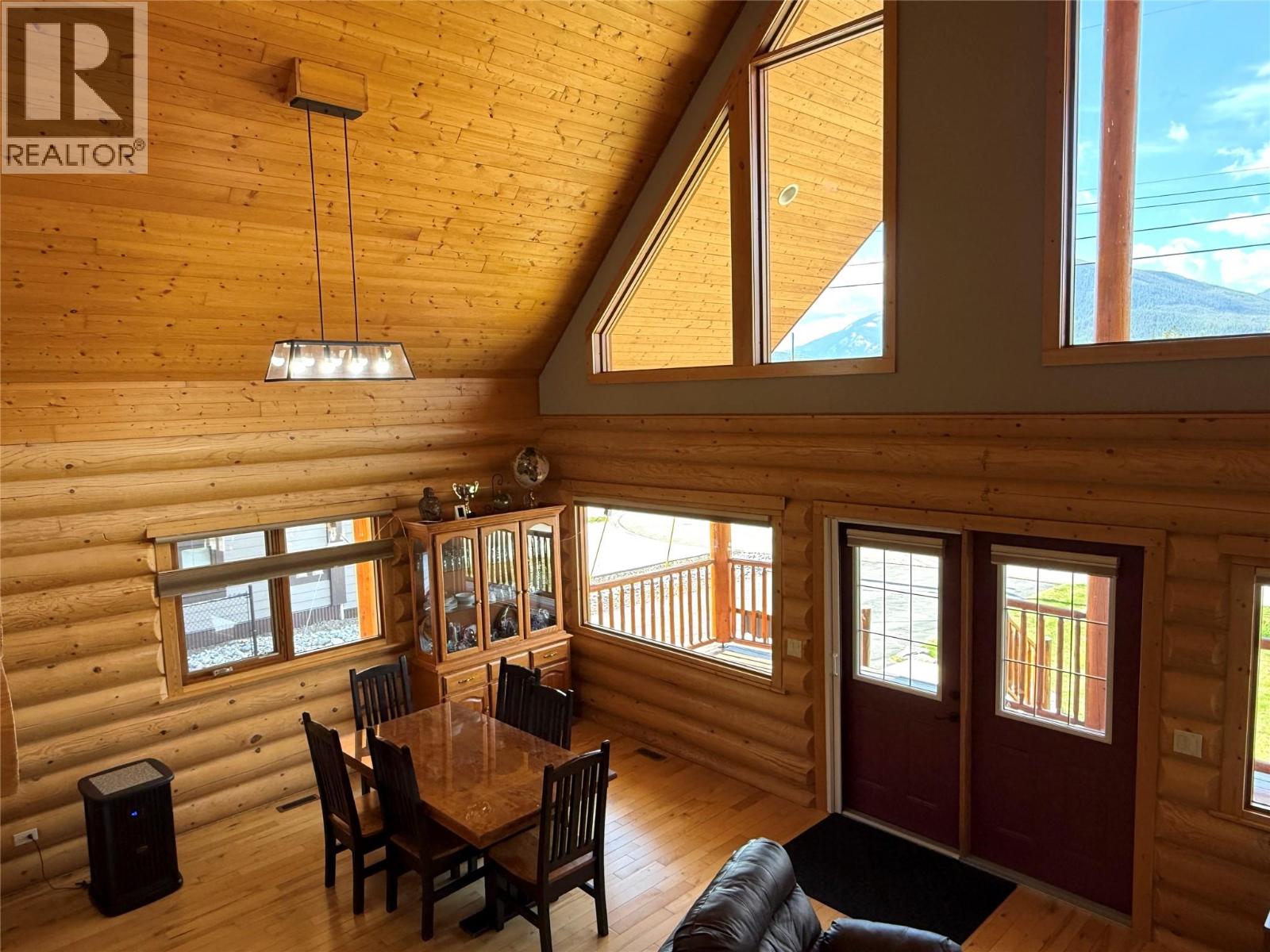 940 313th Drive, Kimberley, British Columbia V1A 3J8 - Photo 17 - 10337745