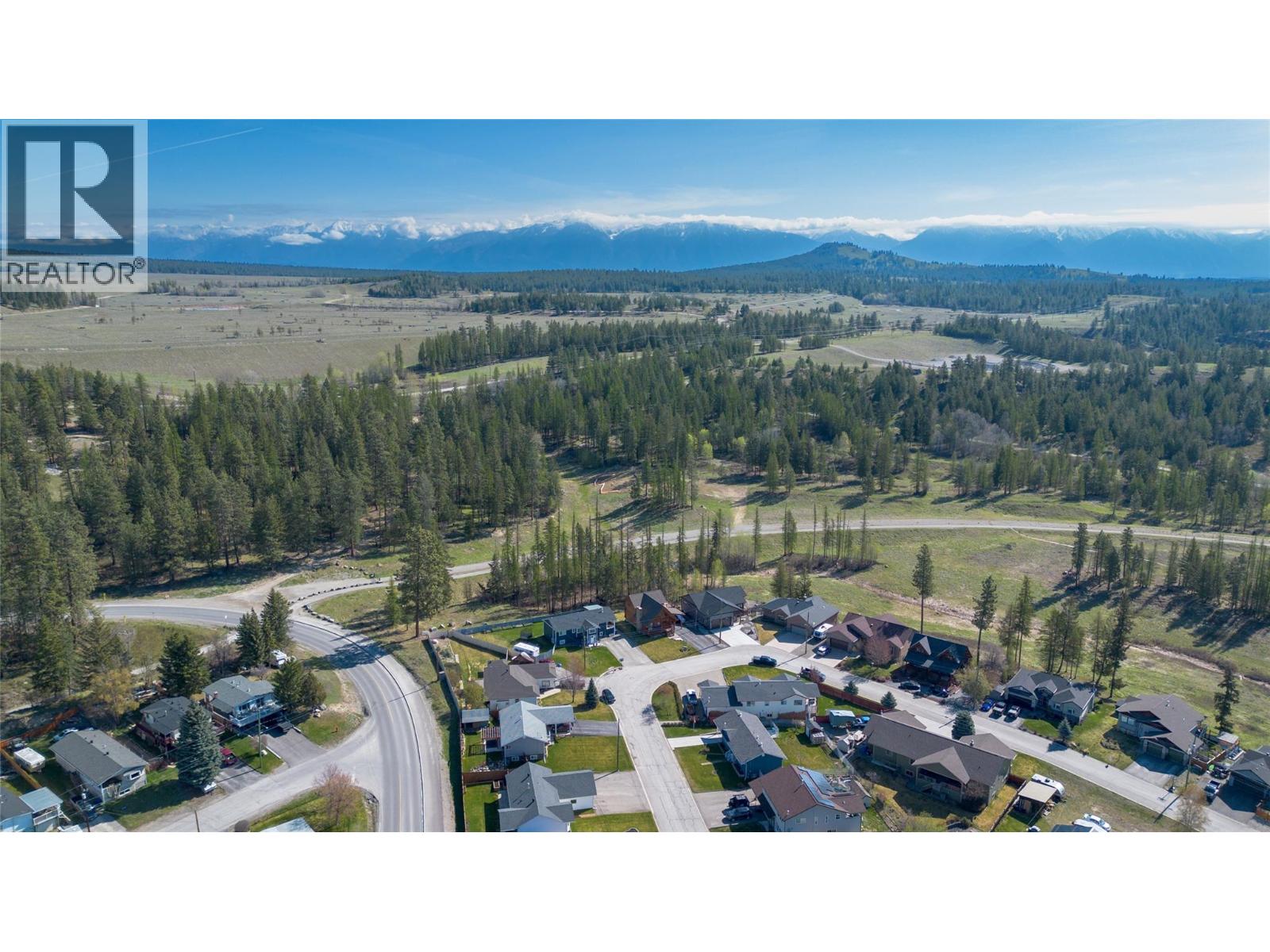 940 313th Drive, Kimberley, British Columbia V1A 3J8 - Photo 64 - 10337745